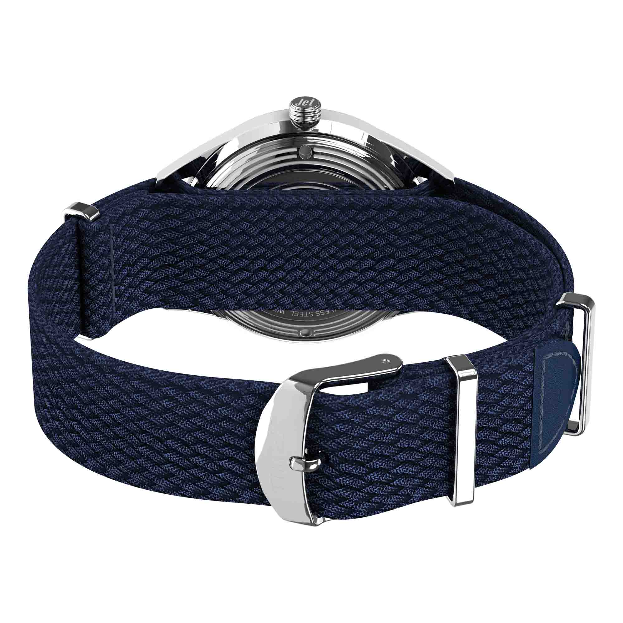 1068-timex-marlin-jet-automatic-38mm-blue-9.jpg Timex Marlin Jet Automatic 38mm Blue