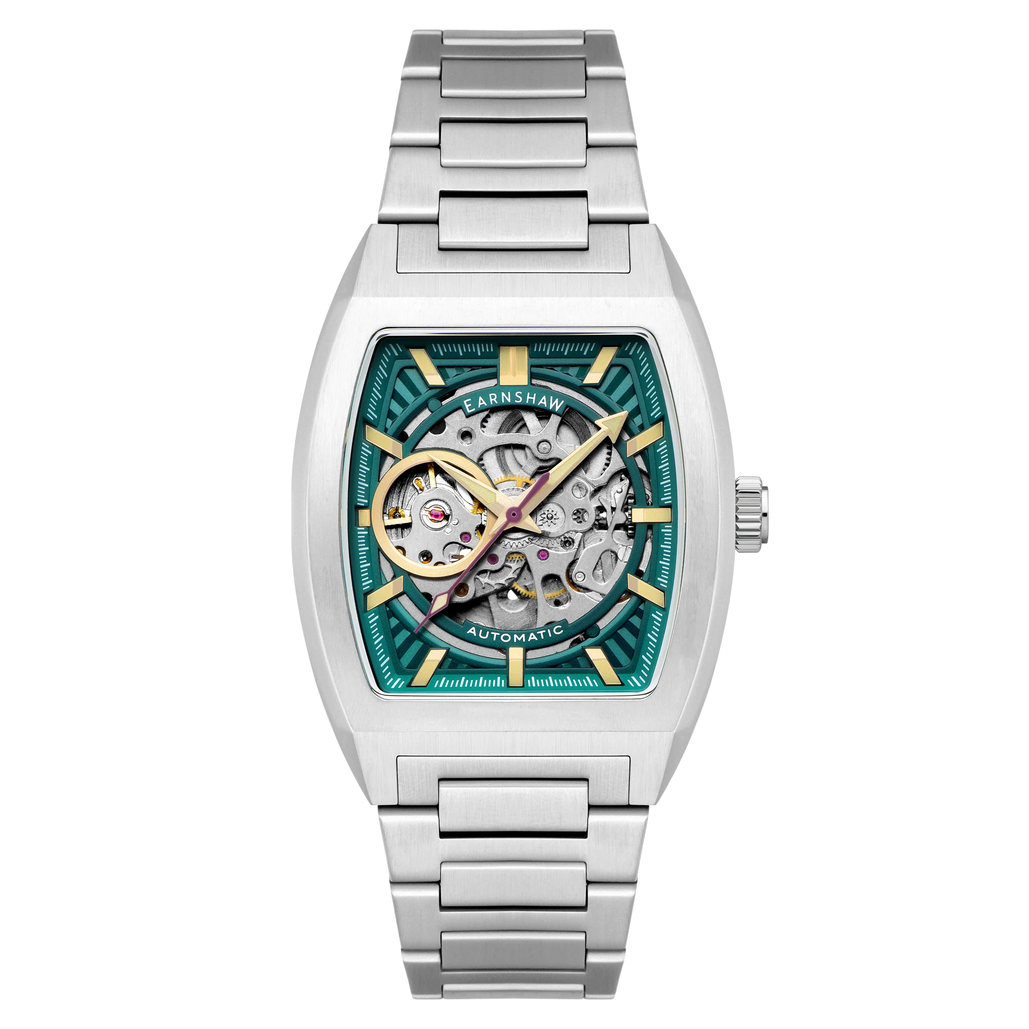 1076-thomas-earnshaw-heritage-wellington-skeleton-automatic-cerulean-blue-1.webp Thomas Earnshaw Heritage Wellington Skeleton Automatic Cerulean Blue