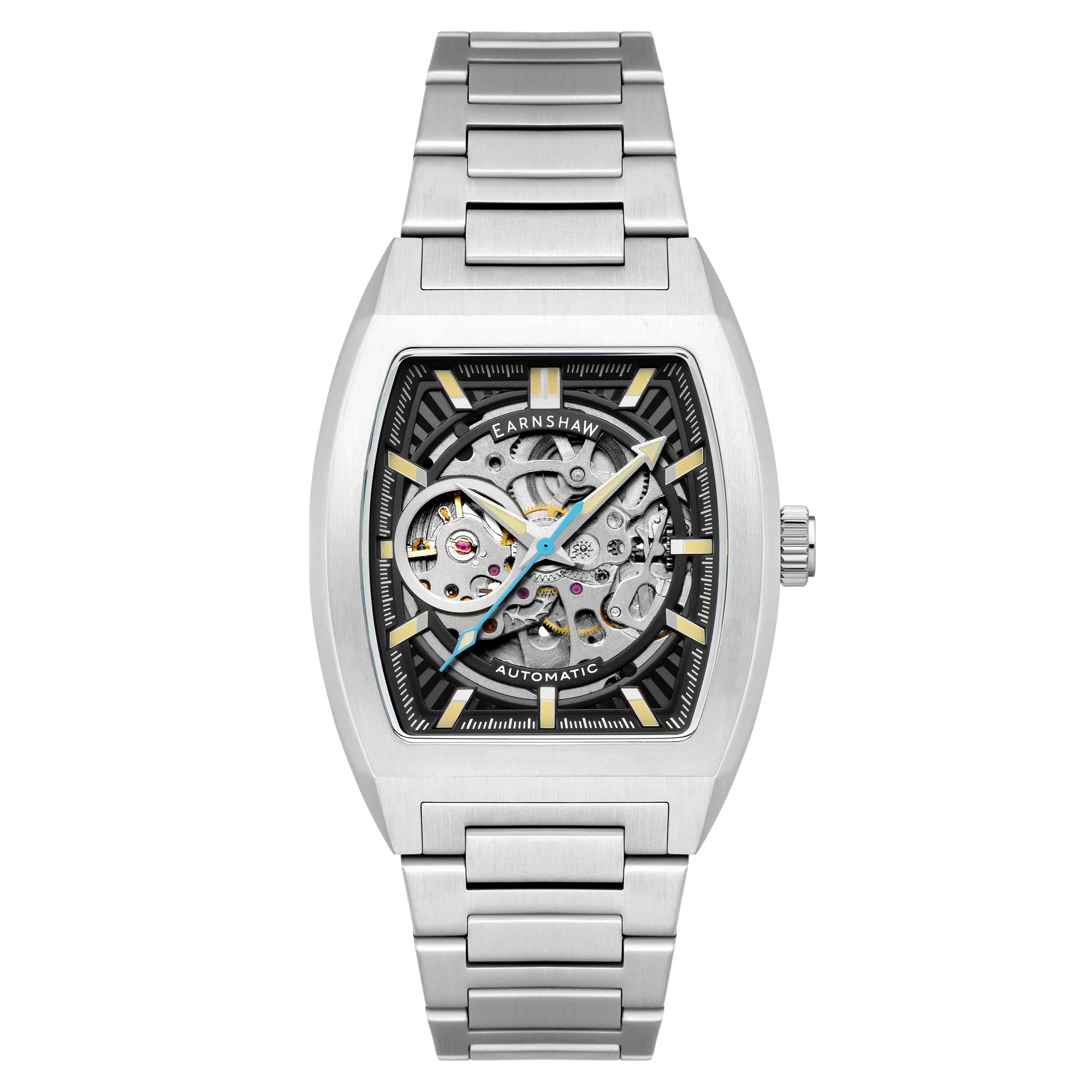 1078-thomas-earnshaw-heritage-wellington-skeleton-automatic-shadow-black-1.webp Thomas Earnshaw Heritage Wellington Skeleton Automatic Shadow Black