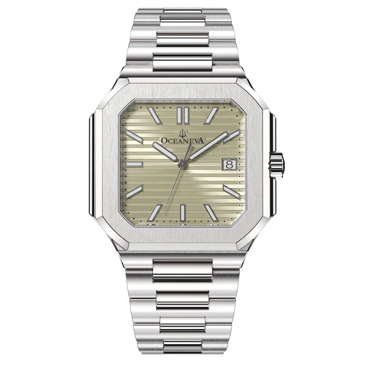 1080-oceaneva-tenuis-ultra-thin-swiss-automatic-ivory-1.webp Oceaneva Tenuis Ultra-Thin Swiss Automatic Ivory