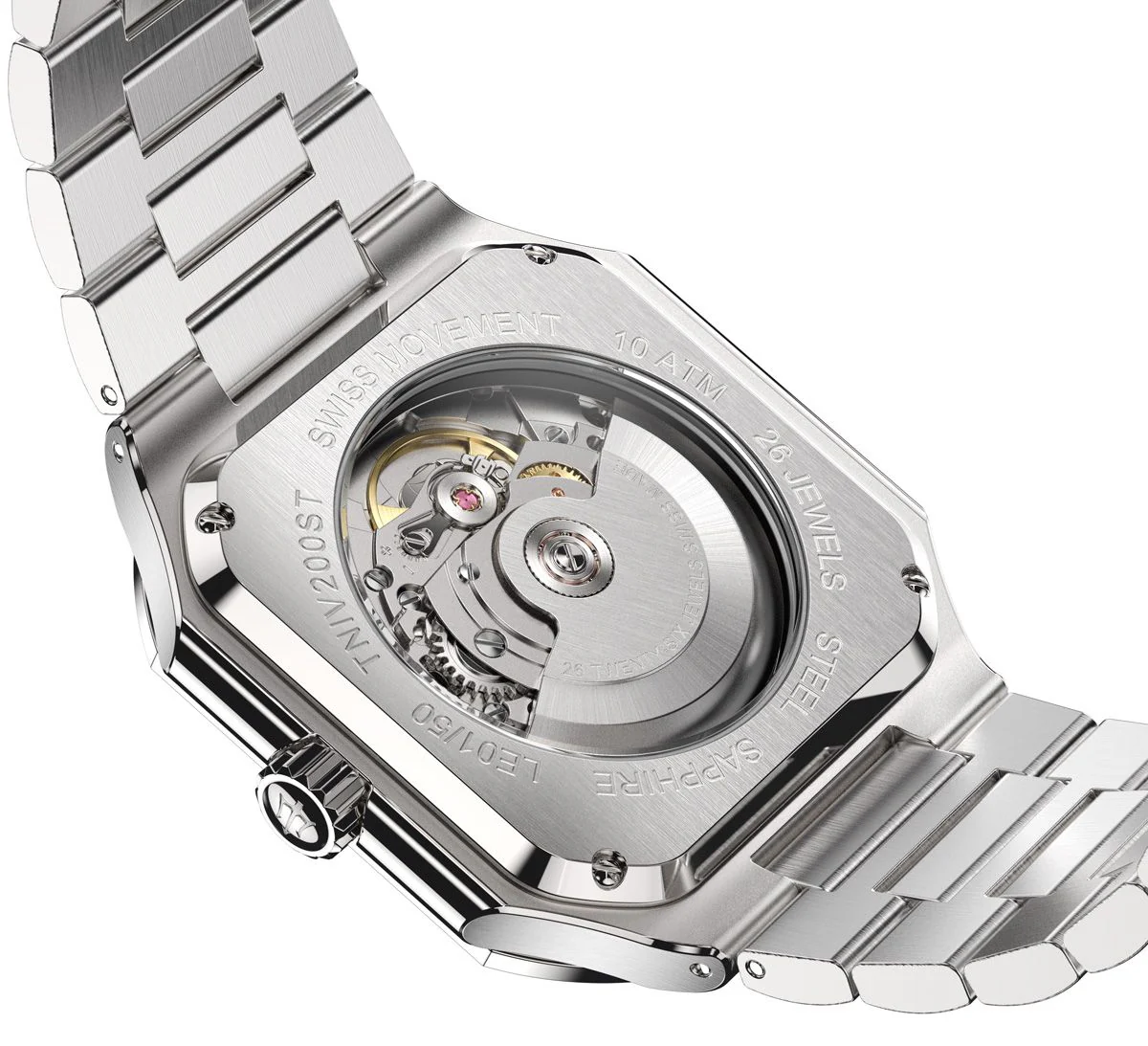 1080-oceaneva-tenuis-ultra-thin-swiss-automatic-ivory-11.webp Oceaneva Tenuis Ultra-Thin Swiss Automatic Ivory