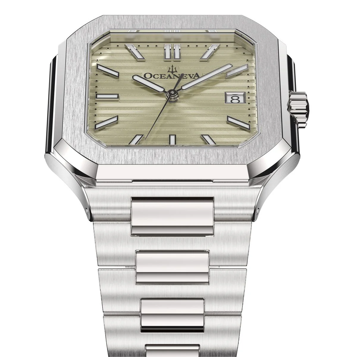 1080-oceaneva-tenuis-ultra-thin-swiss-automatic-ivory-13.webp Oceaneva Tenuis Ultra-Thin Swiss Automatic Ivory