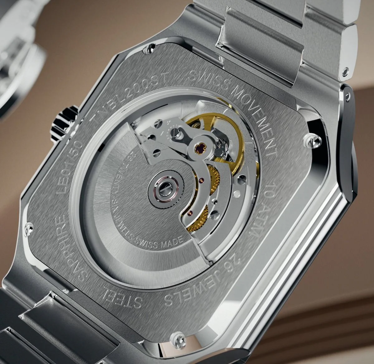 1080-oceaneva-tenuis-ultra-thin-swiss-automatic-ivory-14.webp Oceaneva Tenuis Ultra-Thin Swiss Automatic Ivory