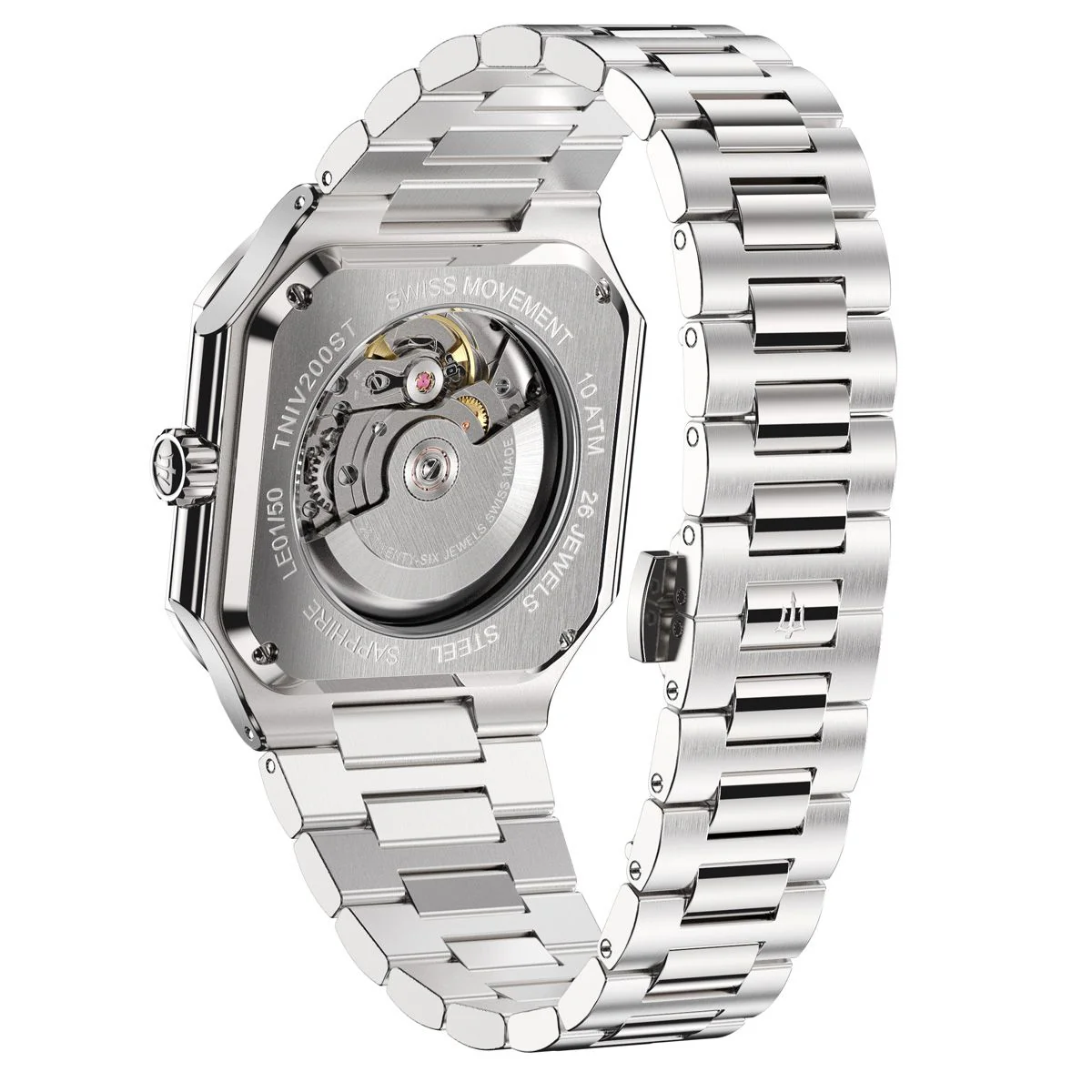 1080-oceaneva-tenuis-ultra-thin-swiss-automatic-ivory-15.webp Oceaneva Tenuis Ultra-Thin Swiss Automatic Ivory