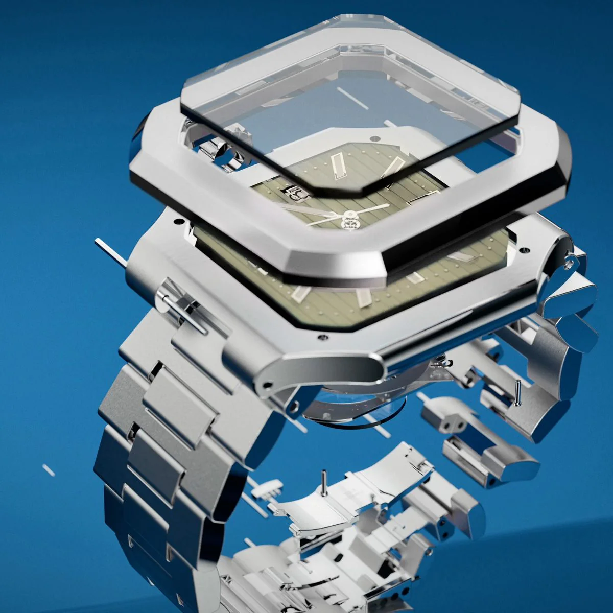 1080-oceaneva-tenuis-ultra-thin-swiss-automatic-ivory-17.webp Oceaneva Tenuis Ultra-Thin Swiss Automatic Ivory