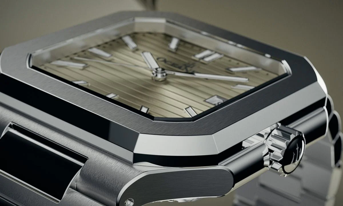 1080-oceaneva-tenuis-ultra-thin-swiss-automatic-ivory-18.webp Oceaneva Tenuis Ultra-Thin Swiss Automatic Ivory