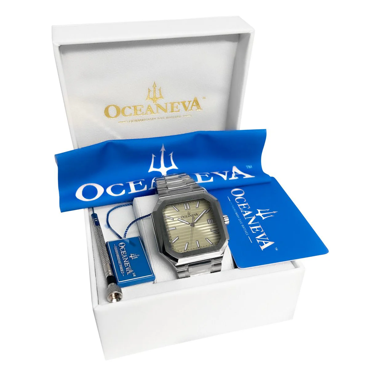 1080-oceaneva-tenuis-ultra-thin-swiss-automatic-ivory-21.webp Oceaneva Tenuis Ultra-Thin Swiss Automatic Ivory