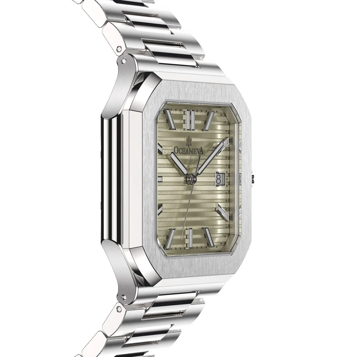 1080-oceaneva-tenuis-ultra-thin-swiss-automatic-ivory-3.webp Oceaneva Tenuis Ultra-Thin Swiss Automatic Ivory