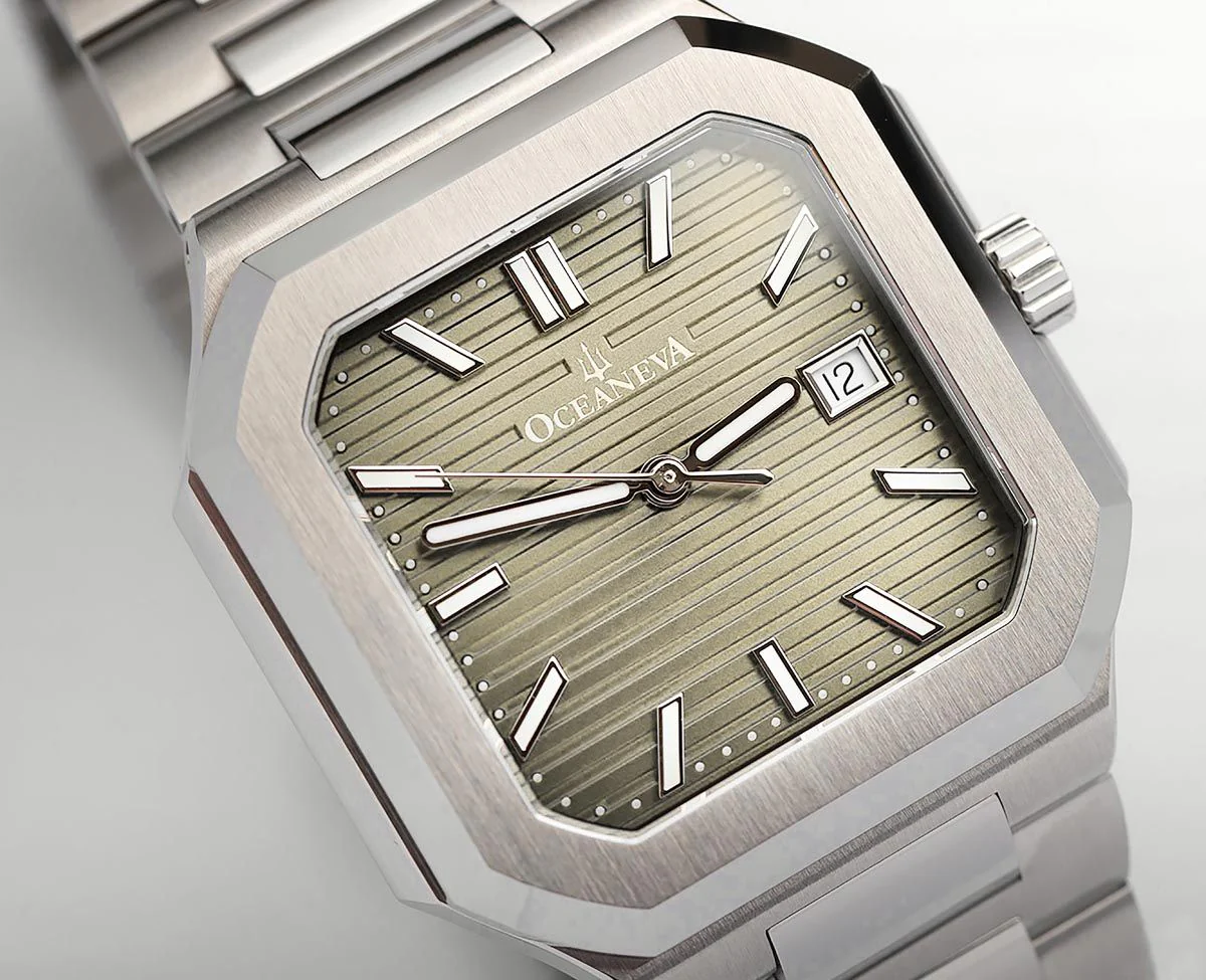 1080-oceaneva-tenuis-ultra-thin-swiss-automatic-ivory-4.webp Oceaneva Tenuis Ultra-Thin Swiss Automatic Ivory