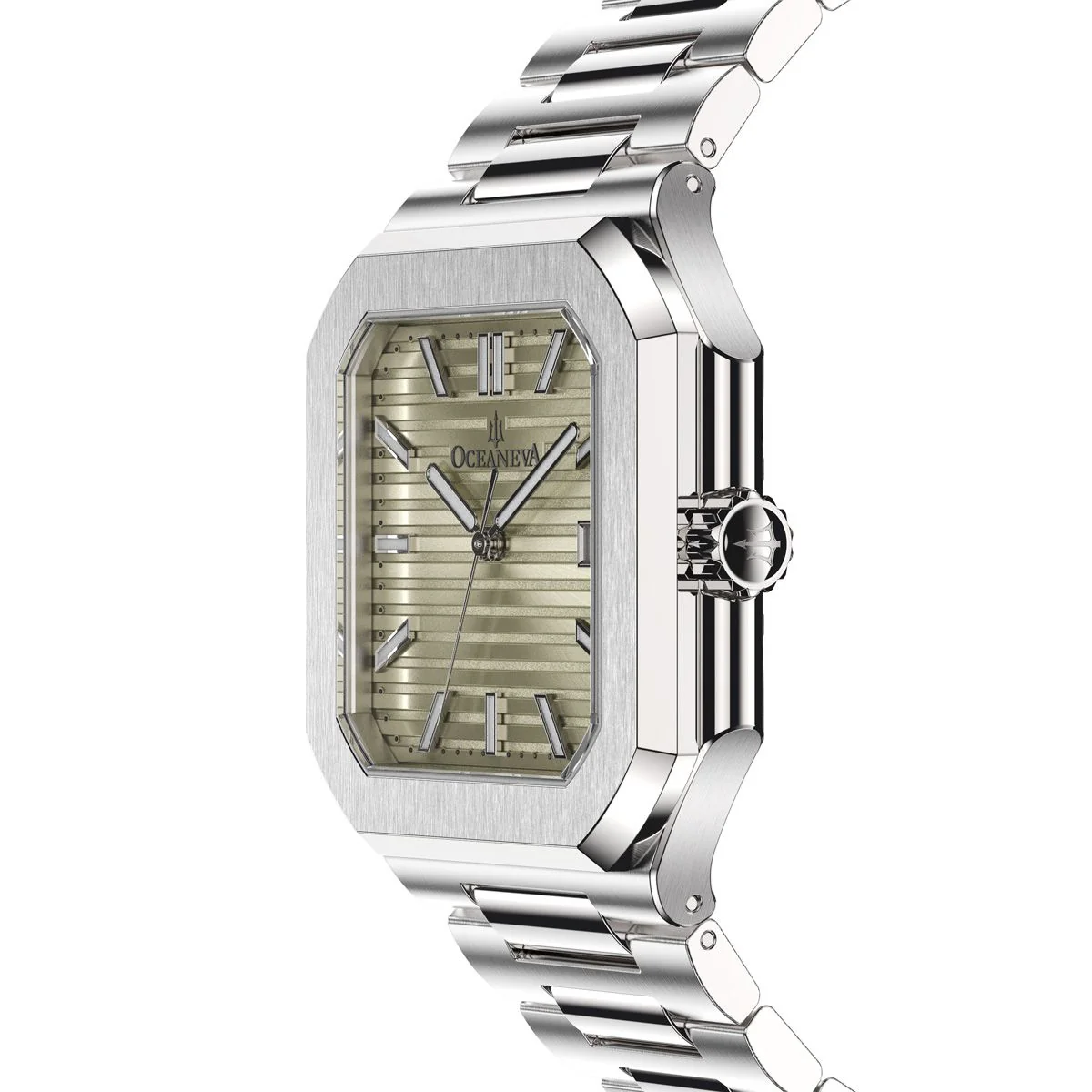 1080-oceaneva-tenuis-ultra-thin-swiss-automatic-ivory-5.webp Oceaneva Tenuis Ultra-Thin Swiss Automatic Ivory