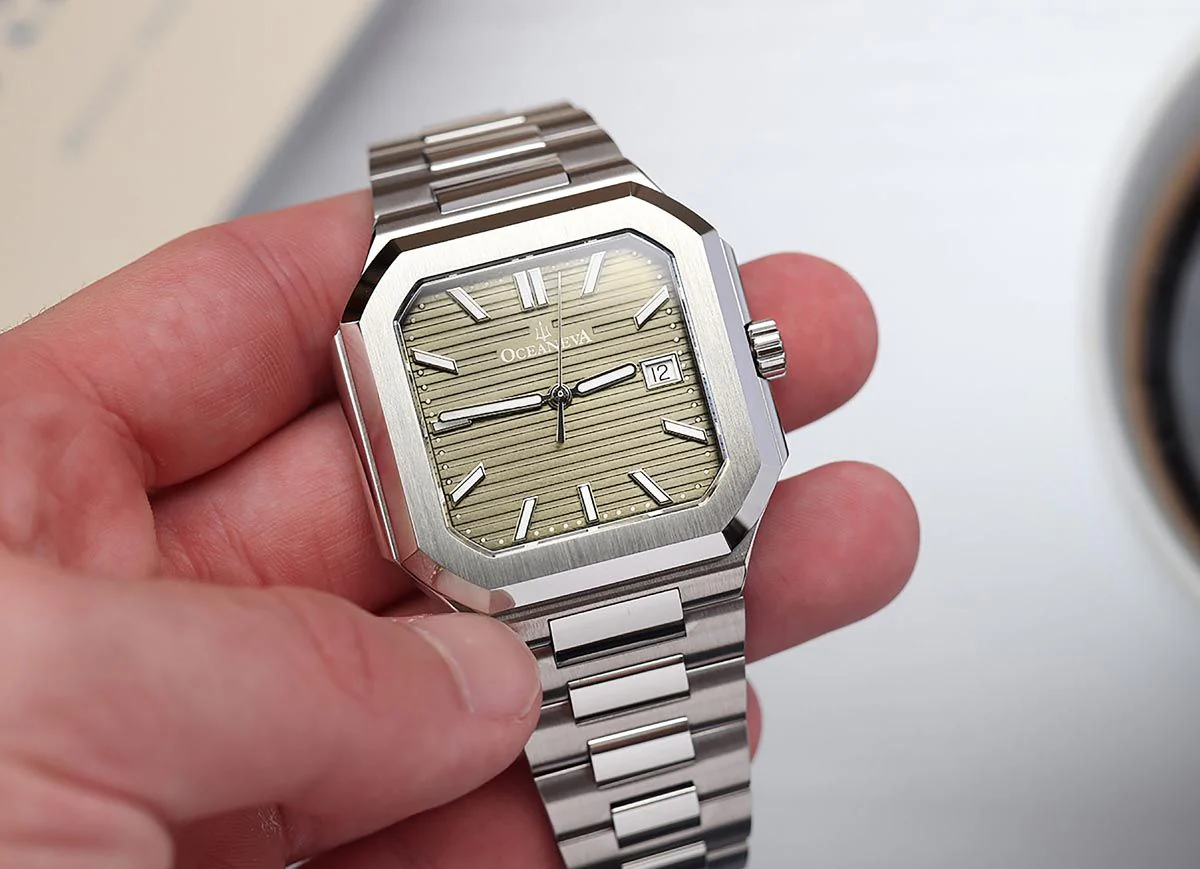 1080-oceaneva-tenuis-ultra-thin-swiss-automatic-ivory-6.webp Oceaneva Tenuis Ultra-Thin Swiss Automatic Ivory