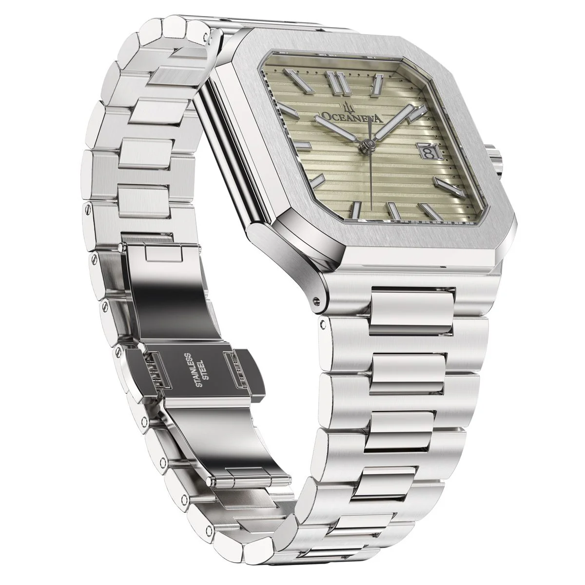 1080-oceaneva-tenuis-ultra-thin-swiss-automatic-ivory-7.webp Oceaneva Tenuis Ultra-Thin Swiss Automatic Ivory
