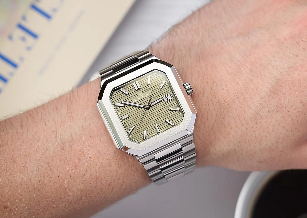 1080-oceaneva-tenuis-ultra-thin-swiss-automatic-ivory-8.webp Oceaneva Tenuis Ultra-Thin Swiss Automatic Ivory