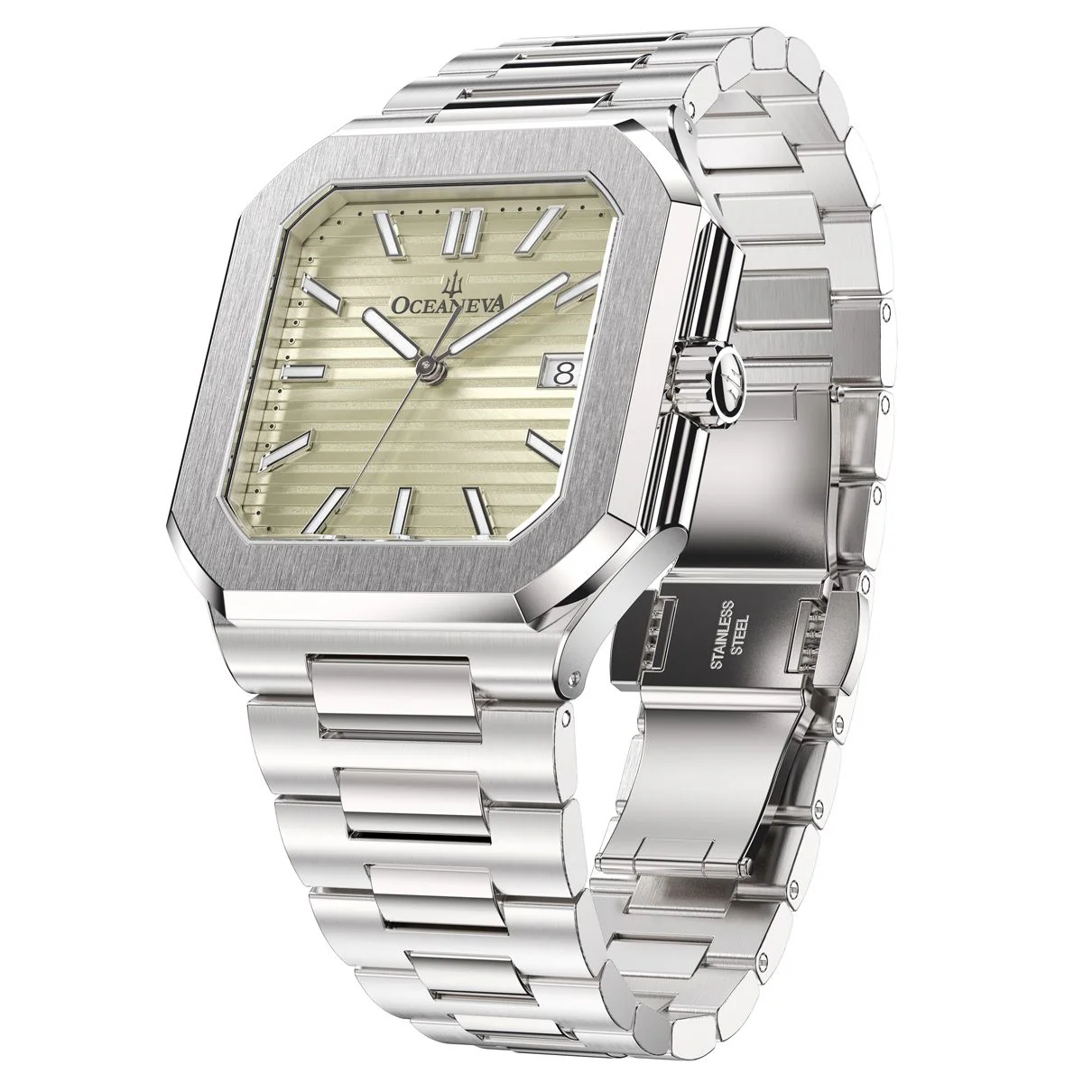 1080-oceaneva-tenuis-ultra-thin-swiss-automatic-ivory-9.webp Oceaneva Tenuis Ultra-Thin Swiss Automatic Ivory