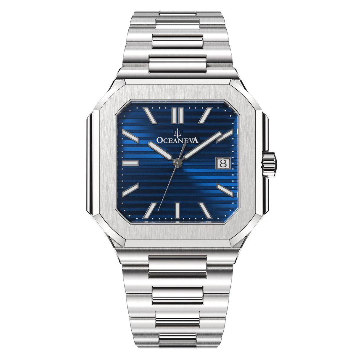 1081-oceaneva-tenuis-ultra-thin-swiss-automatic-blue-1.webp Oceaneva Tenuis Ultra‑Thin Swiss Automatic Blue