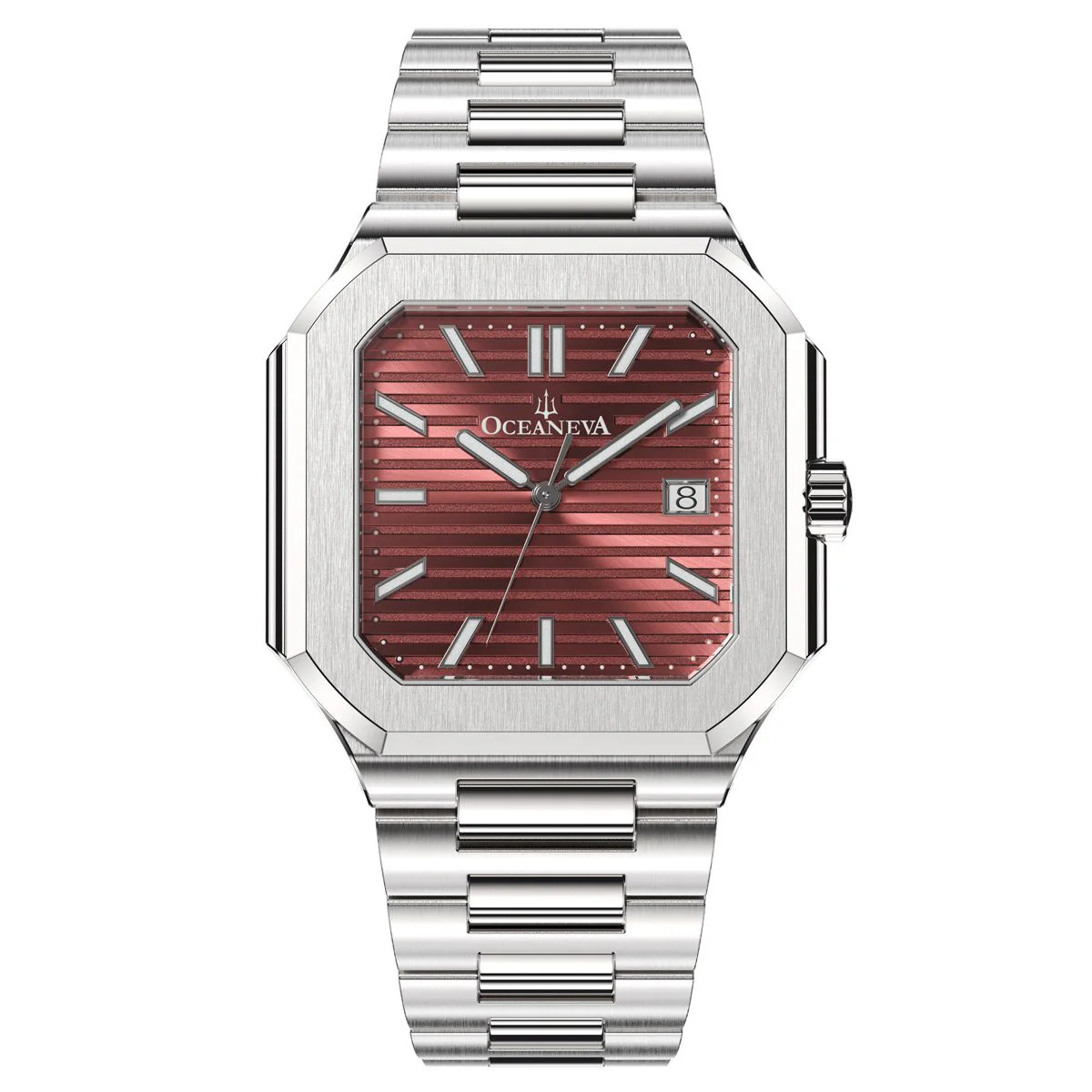 1082-oceaneva-tenuis-ultra-thin-swiss-automatic-burgundy-1.webp Oceaneva Tenuis Ultra‑Thin Swiss Automatic Burgundy