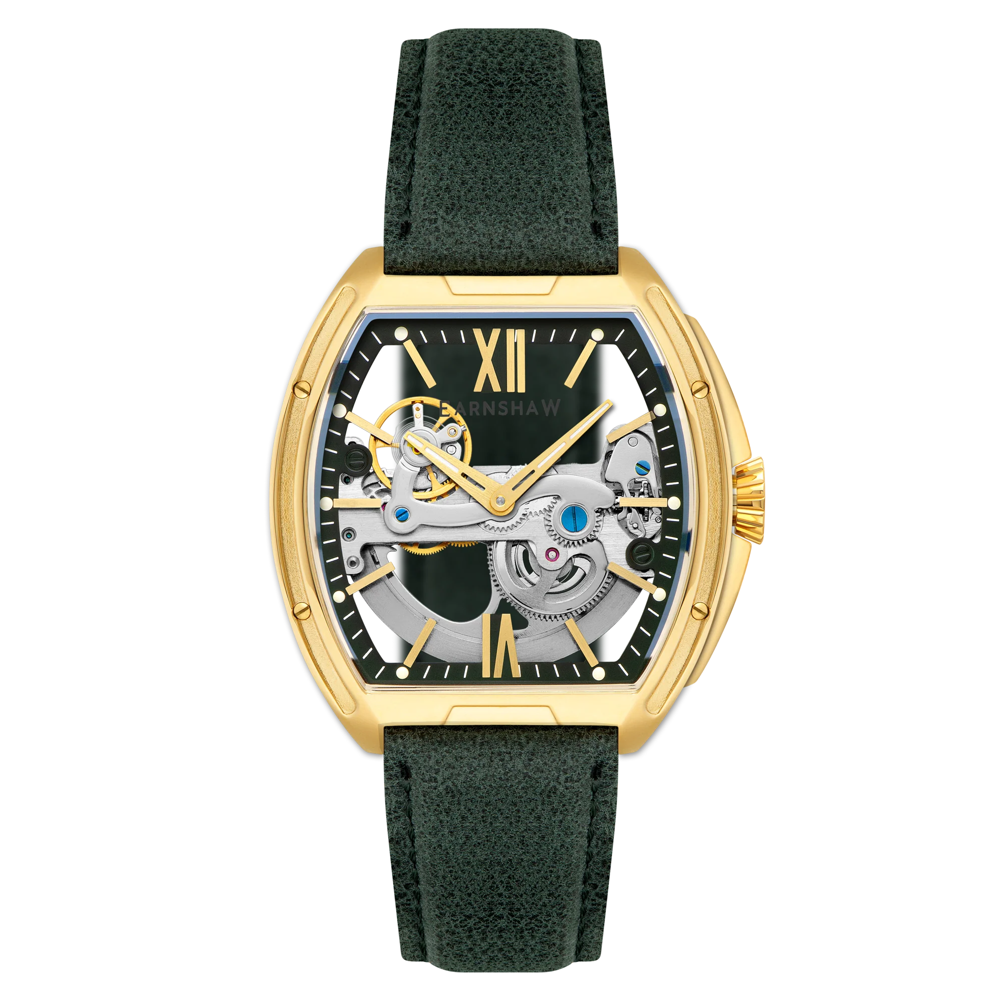1083-thomas-earnshaw-nobility-knightsbridge-automatic-emerald-isle-1.webp Thomas Earnshaw Nobility Knightsbridge Automatic Emerald Isle