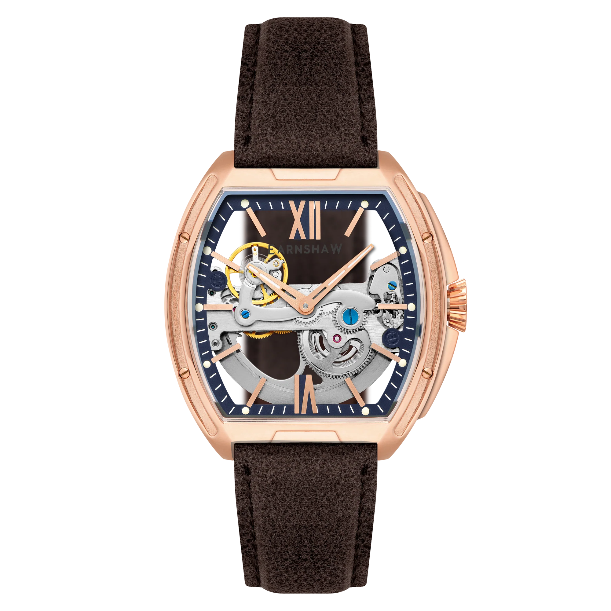 1084-thomas-earnshaw-nobility-knightsbridge-automatic-azure-glow-1.webp Thomas Earnshaw Nobility Knightsbridge Automatic Azure Glow