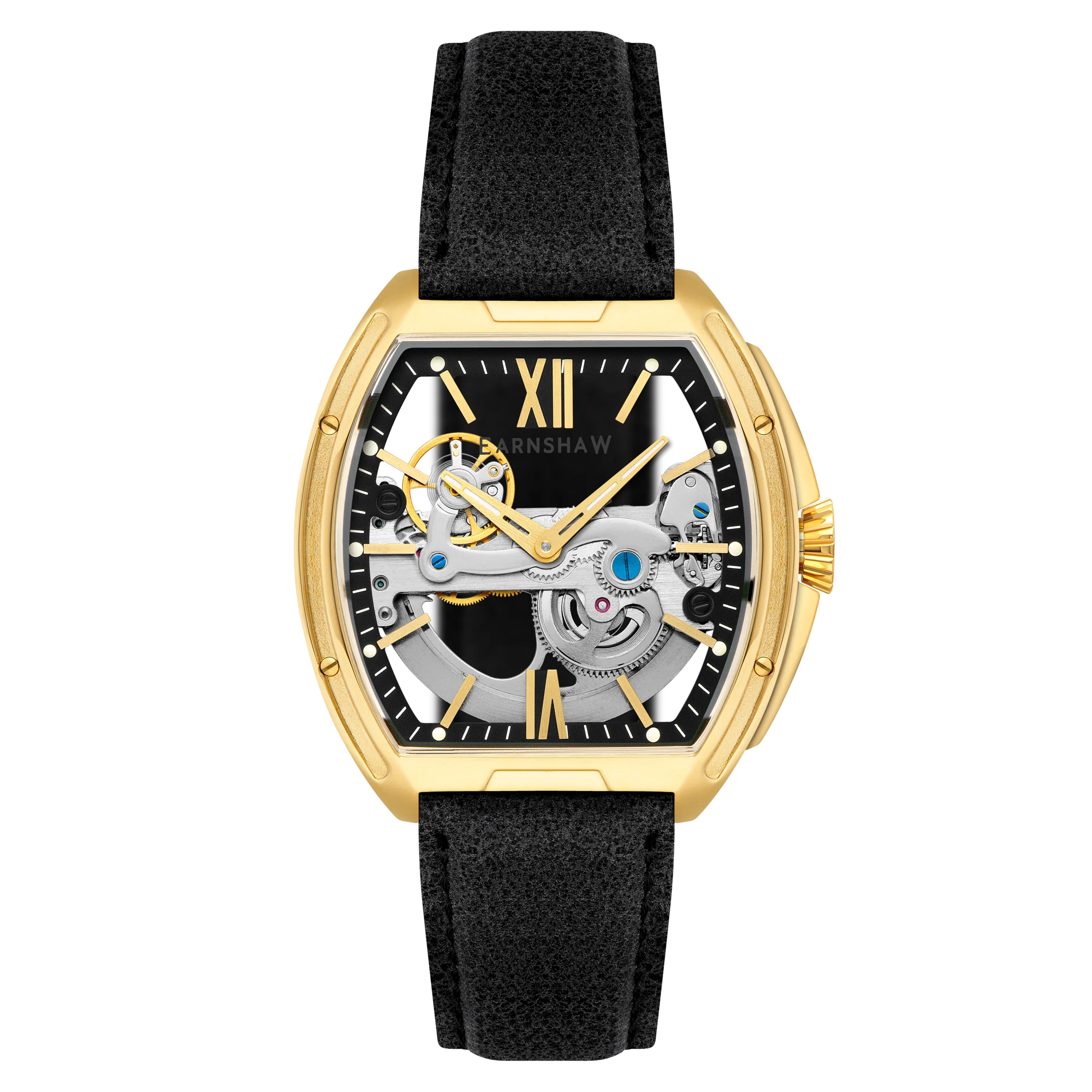 1085-thomas-earnshaw-nobility-knightsbridge-automatic-golden-noir-1.webp Thomas Earnshaw Nobility Knightsbridge Automatic Golden Noir