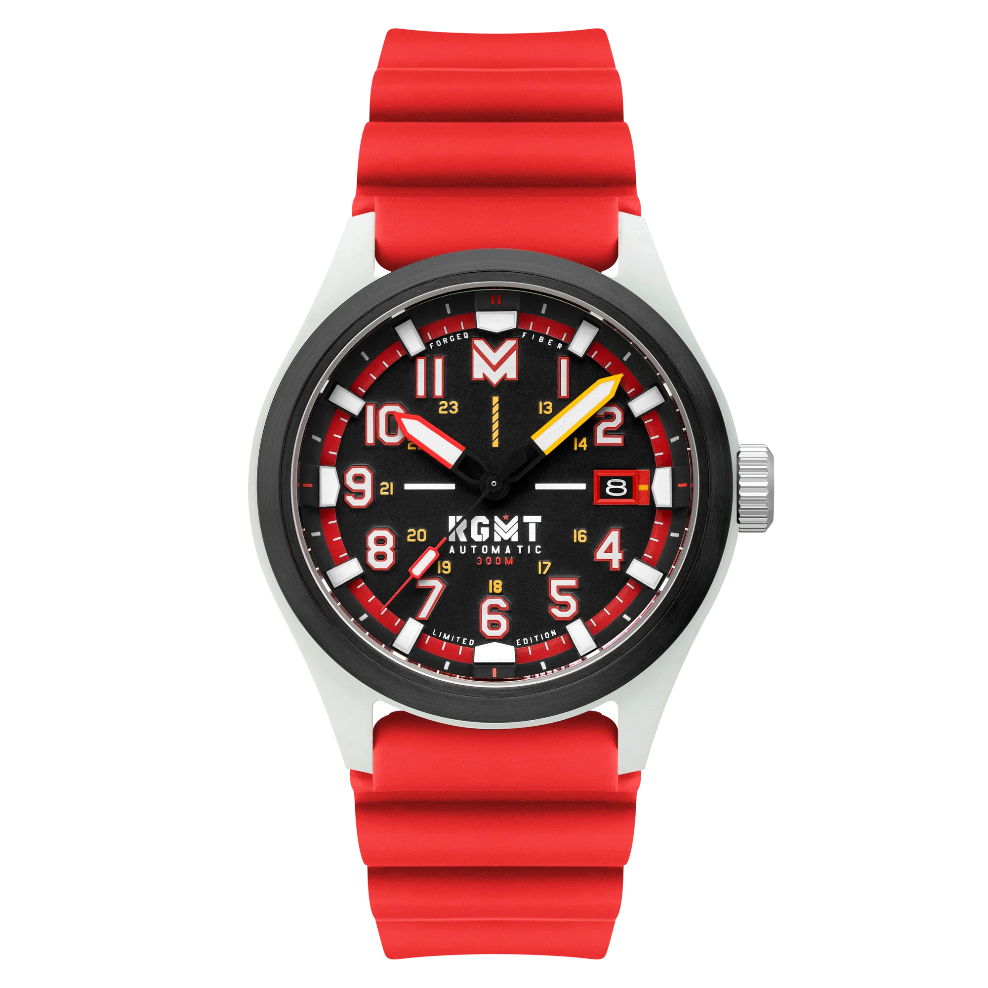 1090-rgmt-defender-automatic-limited-edition-battalion-black-1.webp RGMT Defender Automatic Limited Edition Battalion Black