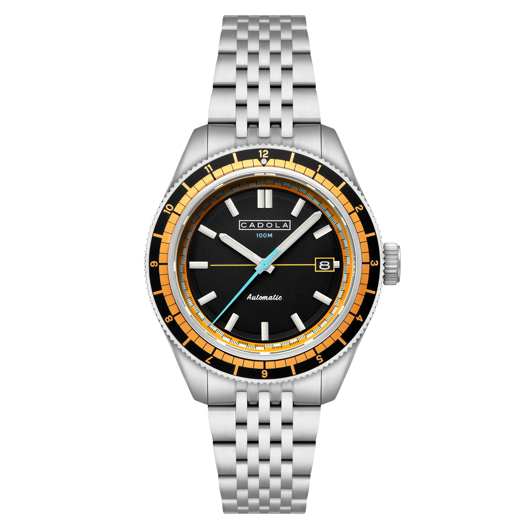 1091-cadola-ahrens-automatic-racecraft-black-1.webp Cadola Ahrens Automatic Racecraft Black