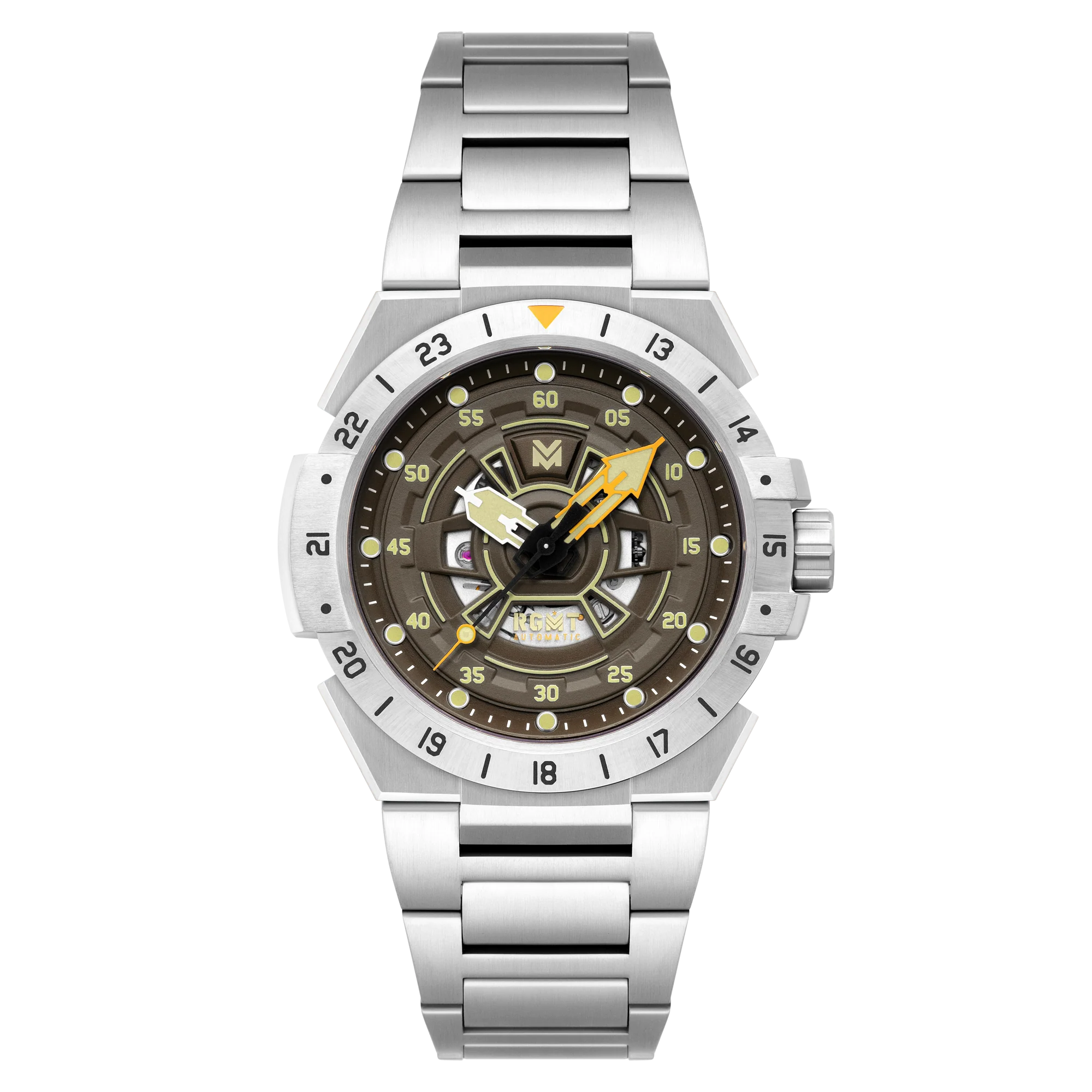 1094-rgmt-himars-automatic-tactical-brown-1.webp RGMT Himars Automatic Tactical Brown