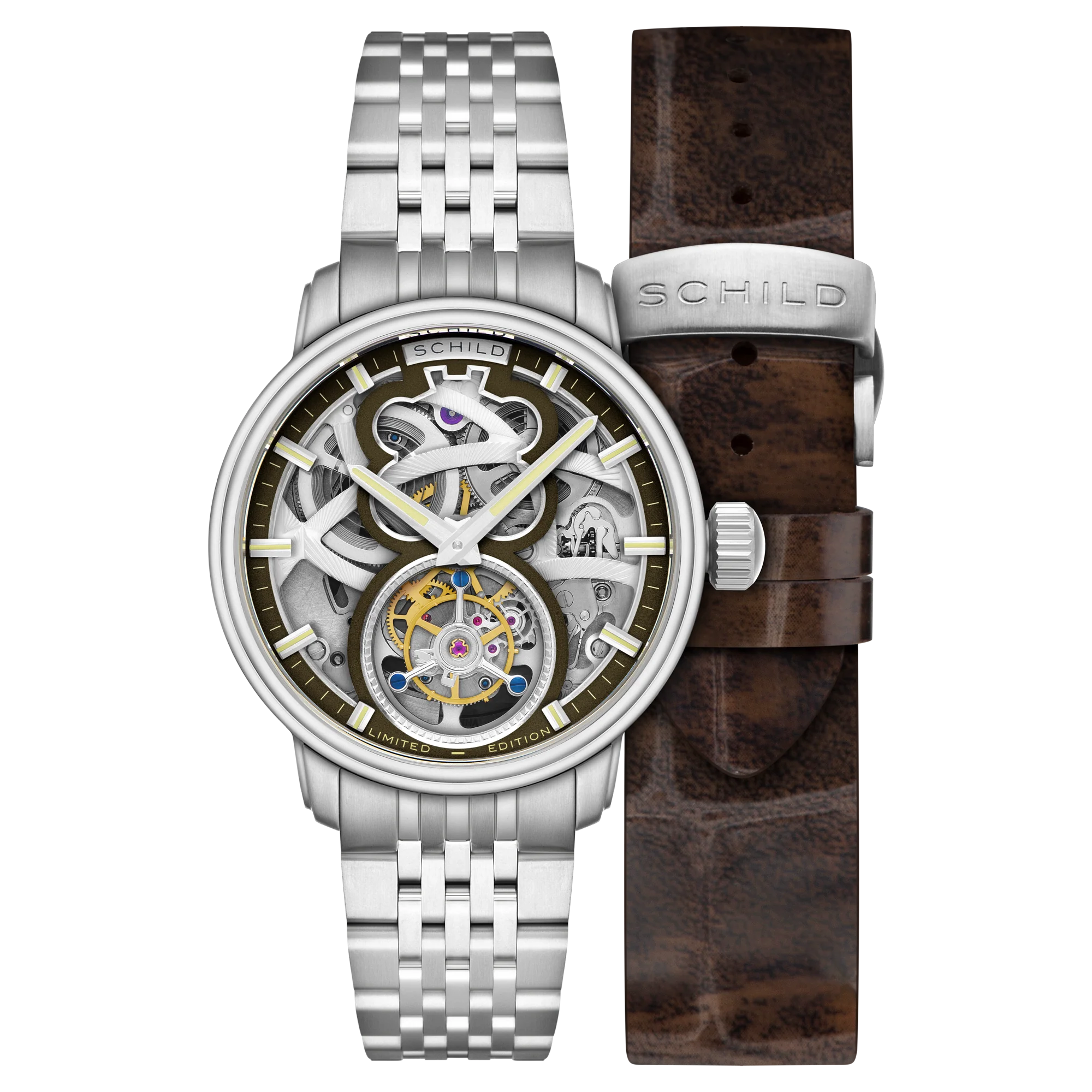 1097-schild-maximillian-tourbillon-limited-edition-walnut-drift-1.webp Schild Maximillian Tourbillon Limited Edition Walnut Drift