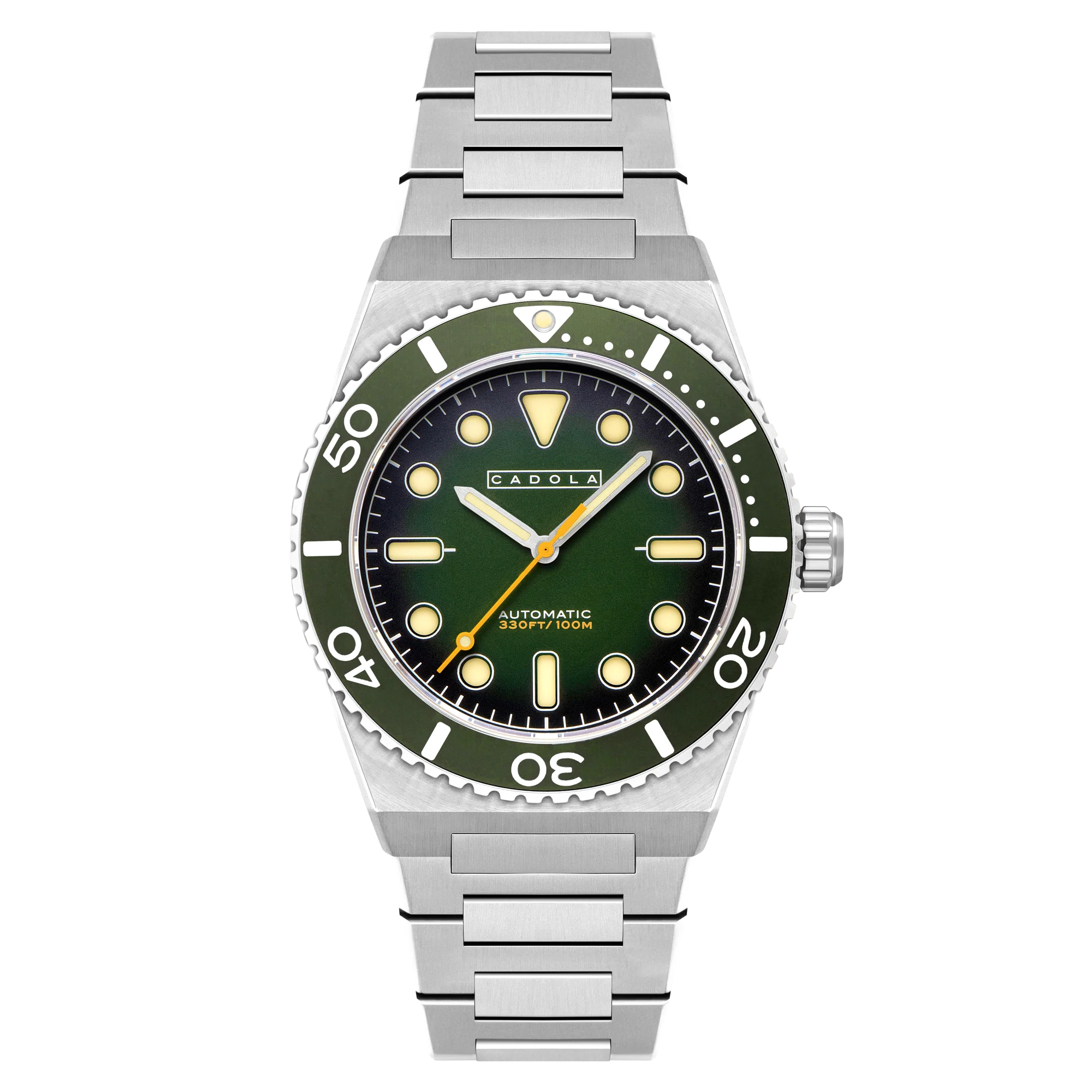 1098-cadola-farina-automatic-moss-drift-1.webp Cadola Farina Automatic Moss Drift