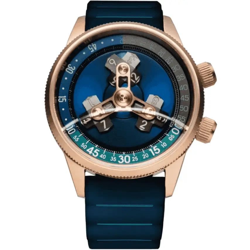 11-xeric-vendetta-ii-automatic-wandering-hour-rose-gold-indigo-1.webp Xeric Vendetta II Automatic Wandering Hour Rose Gold Indigo
