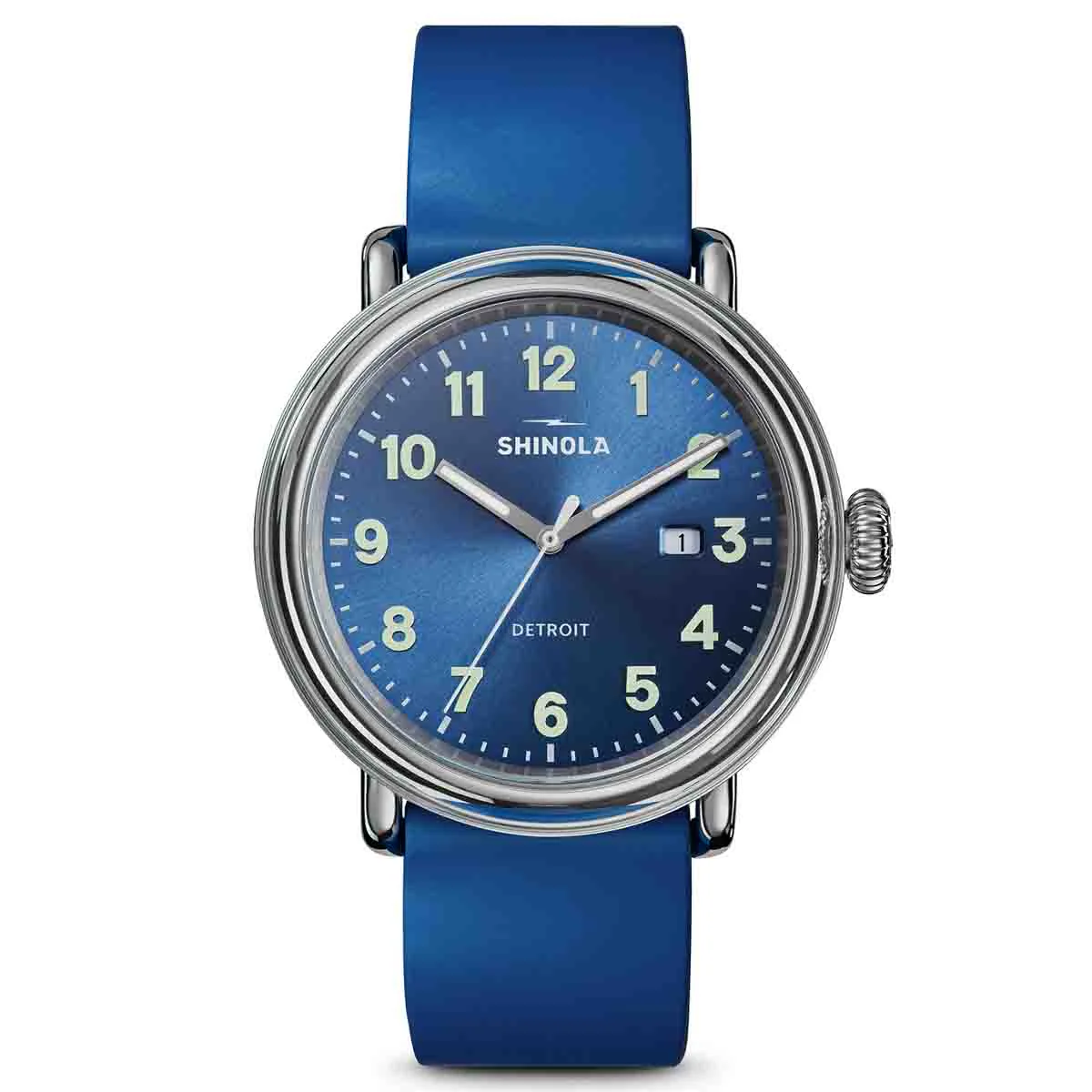 1120-shinola-runwell-detrola-41mm-blue-1.webp Shinola Runwell Detrola 41mm Blue