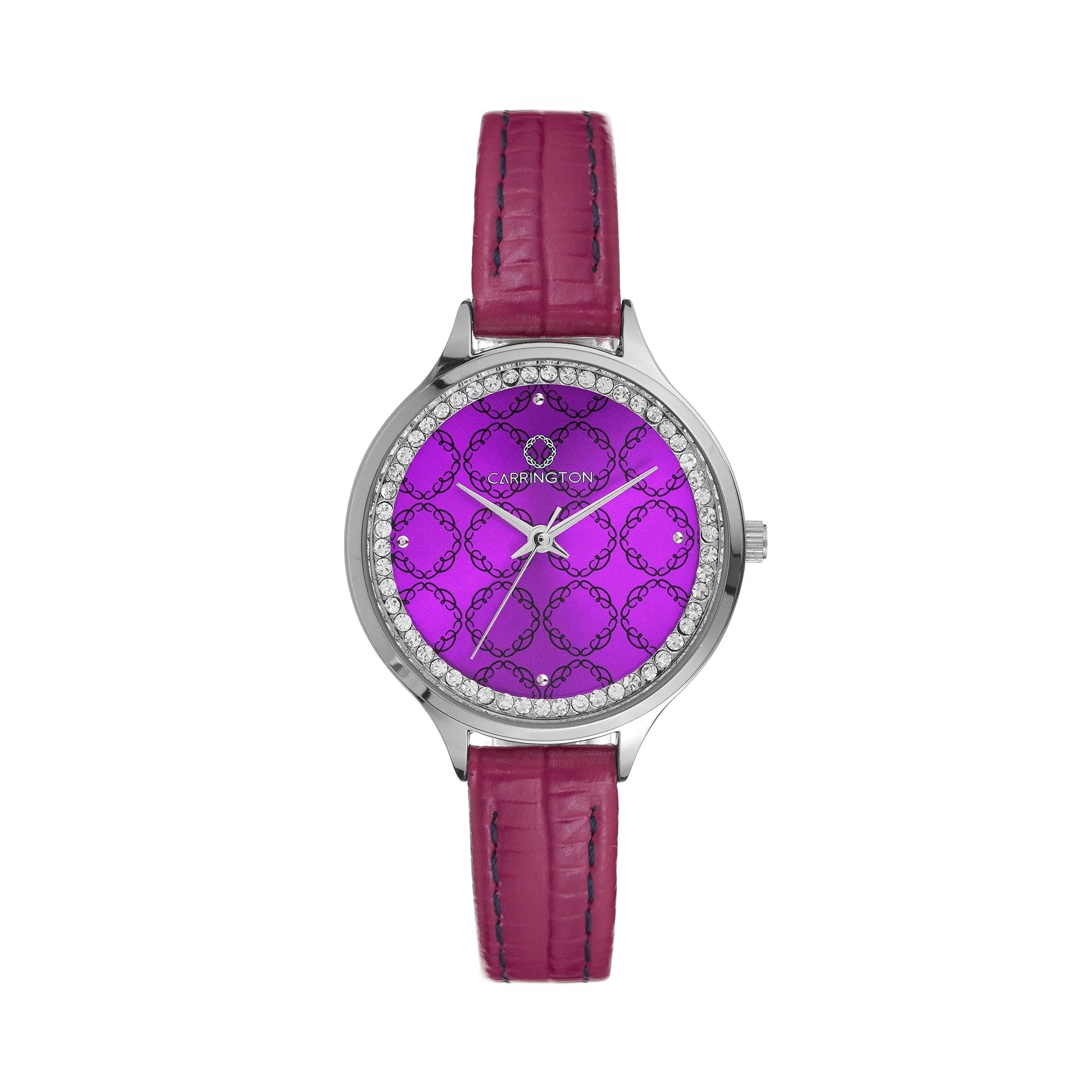 1124-carrington-elsie-quartz-purple-ct-2006-03-1.webp Carrington Elsie Quartz Purple CT-2006-03