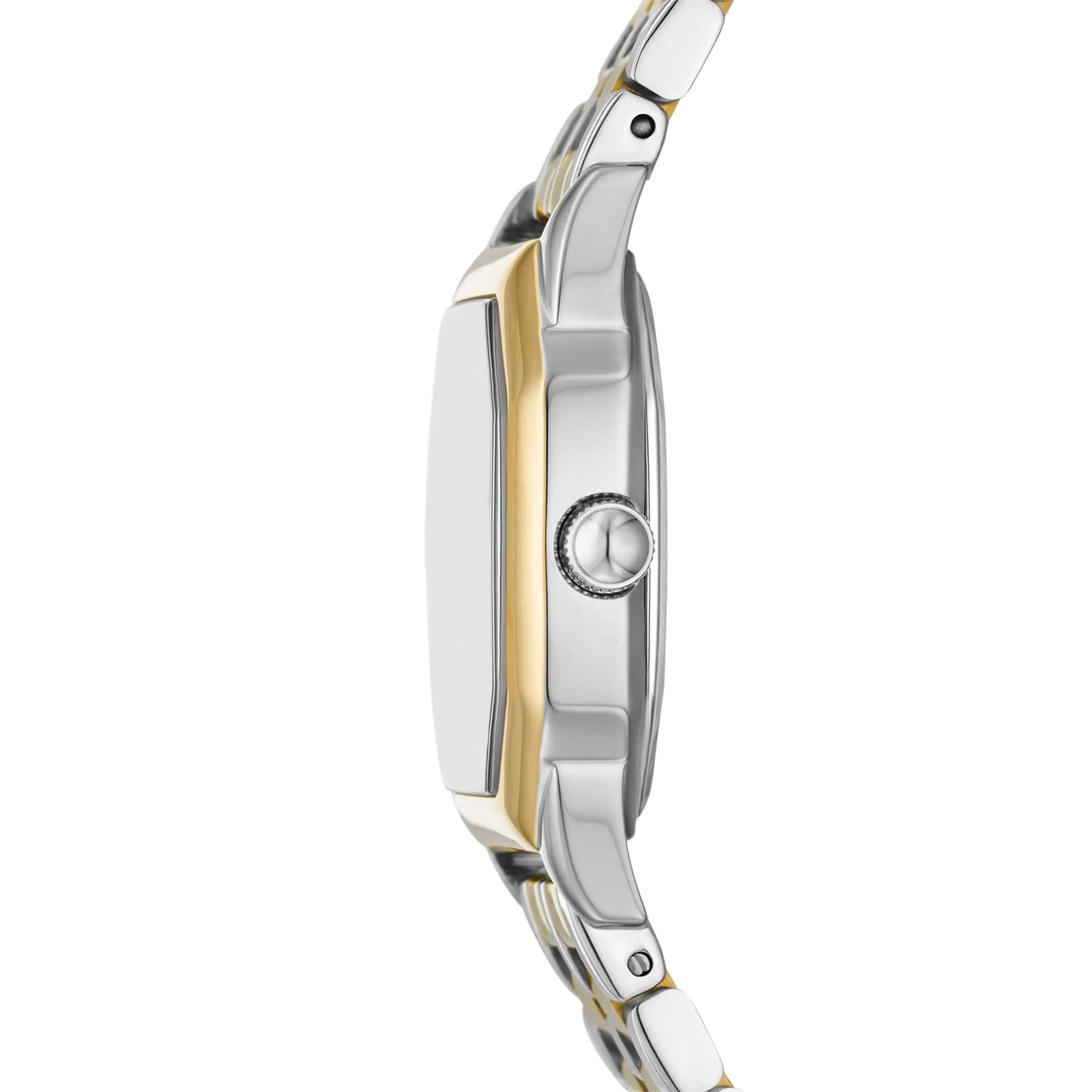 1138-fossil-harlow-silver-gold-ss-2.webp Fossil Harlow Silver Gold SS