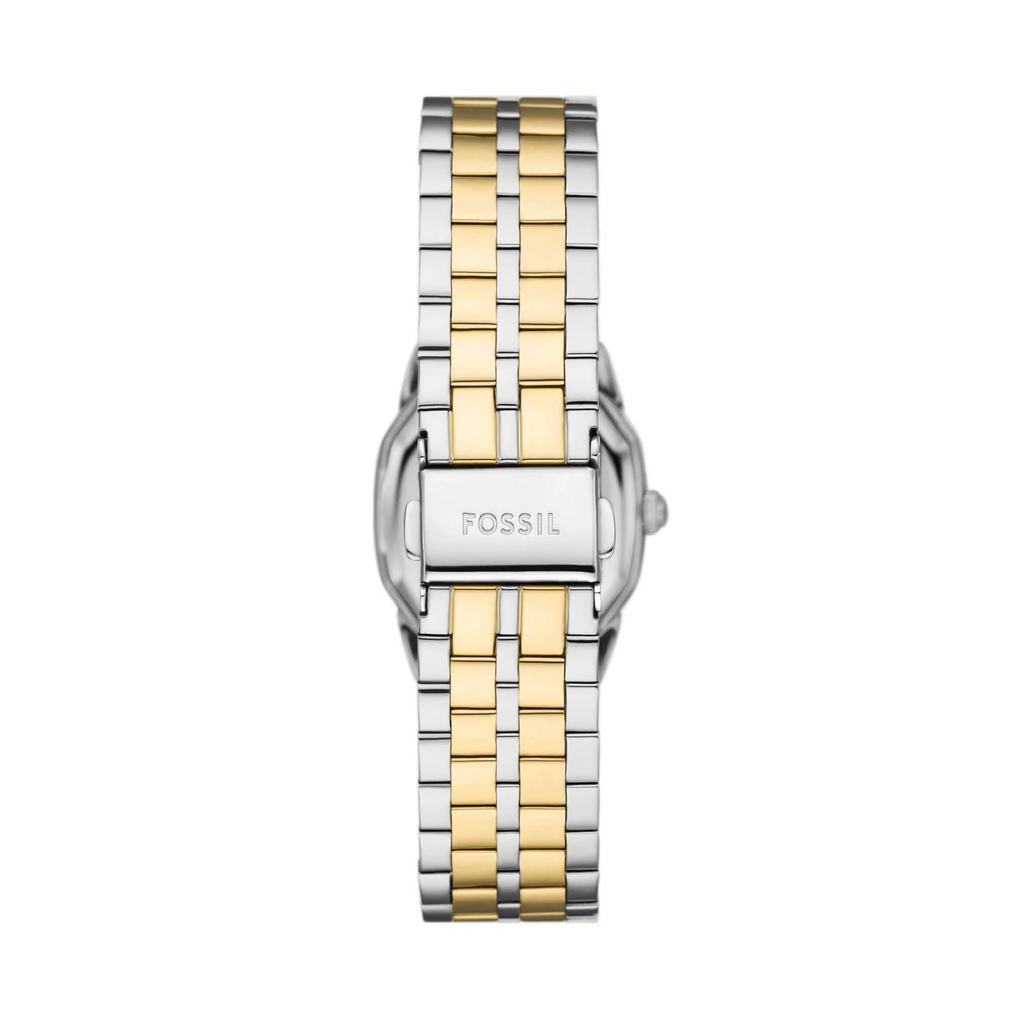 1138-fossil-harlow-silver-gold-ss-3.webp Fossil Harlow Silver Gold SS