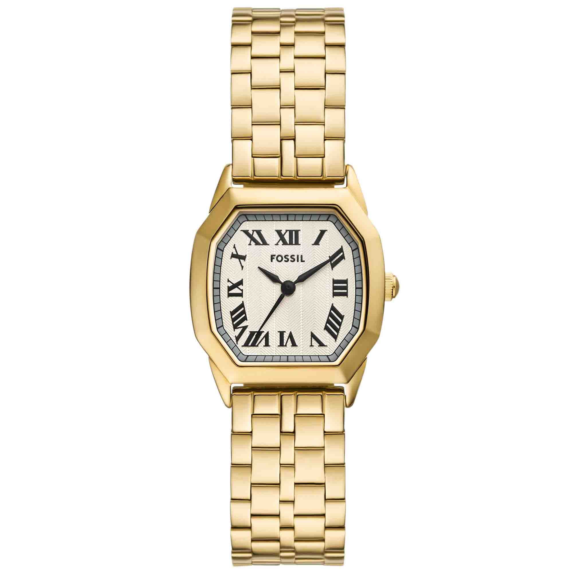 1139-fossil-harlow-gold-ss-1.jpg Fossil Harlow Gold SS