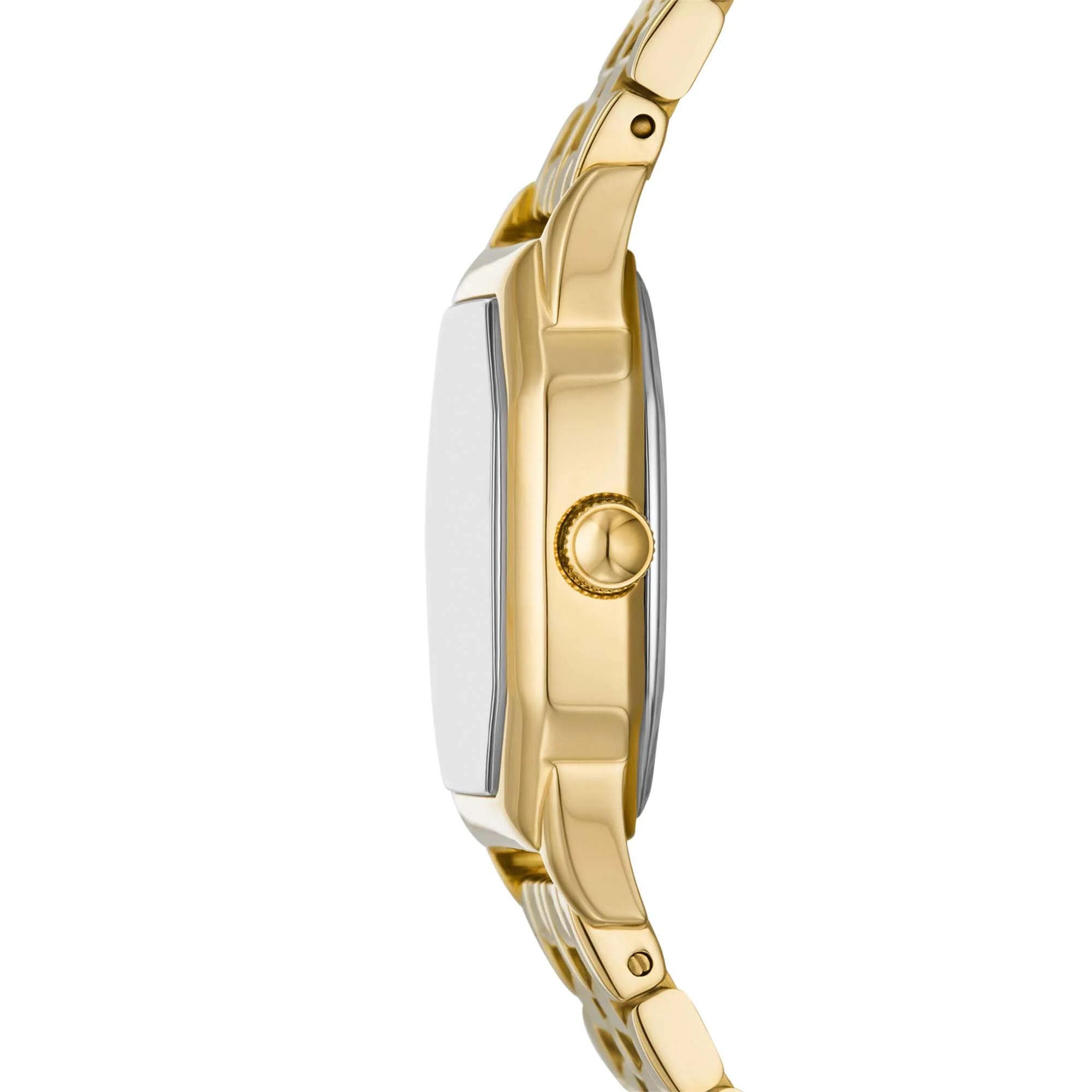 1139-fossil-harlow-gold-ss-3.webp Fossil Harlow Gold SS