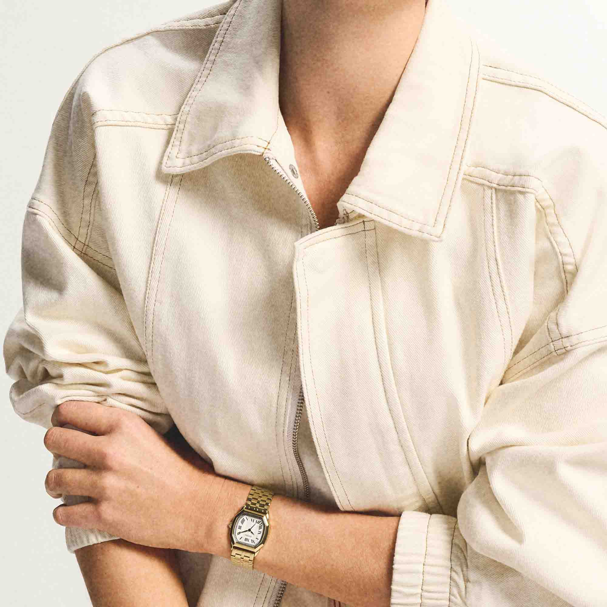 1139-fossil-harlow-gold-ss-4.jpg Fossil Harlow Gold SS