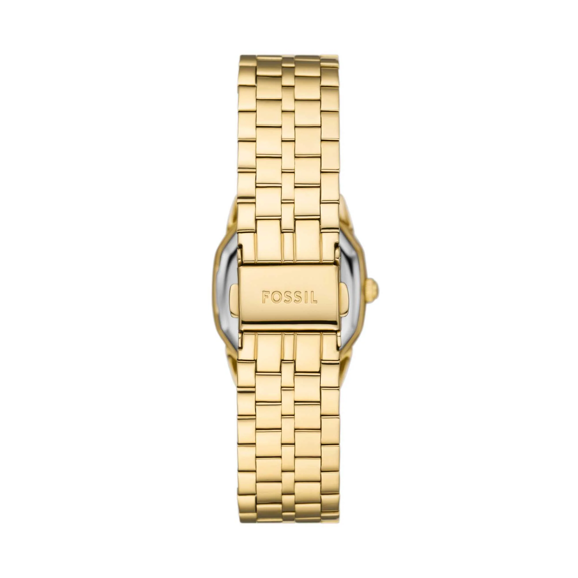 1139-fossil-harlow-gold-ss-5.webp Fossil Harlow Gold SS