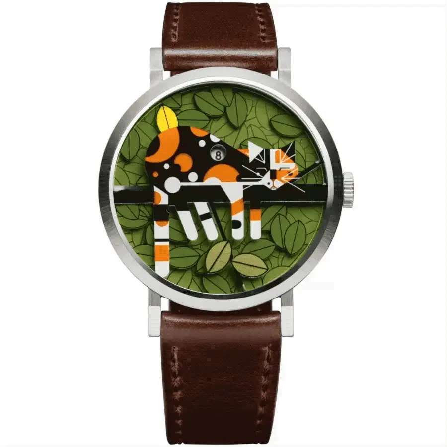 114-asterisk-x-charley-harper-limp-on-a-limb-jump-hour-automatic-1.webp Asterisk x Charley Harper Limp on a Limb Jump Hour Automatic