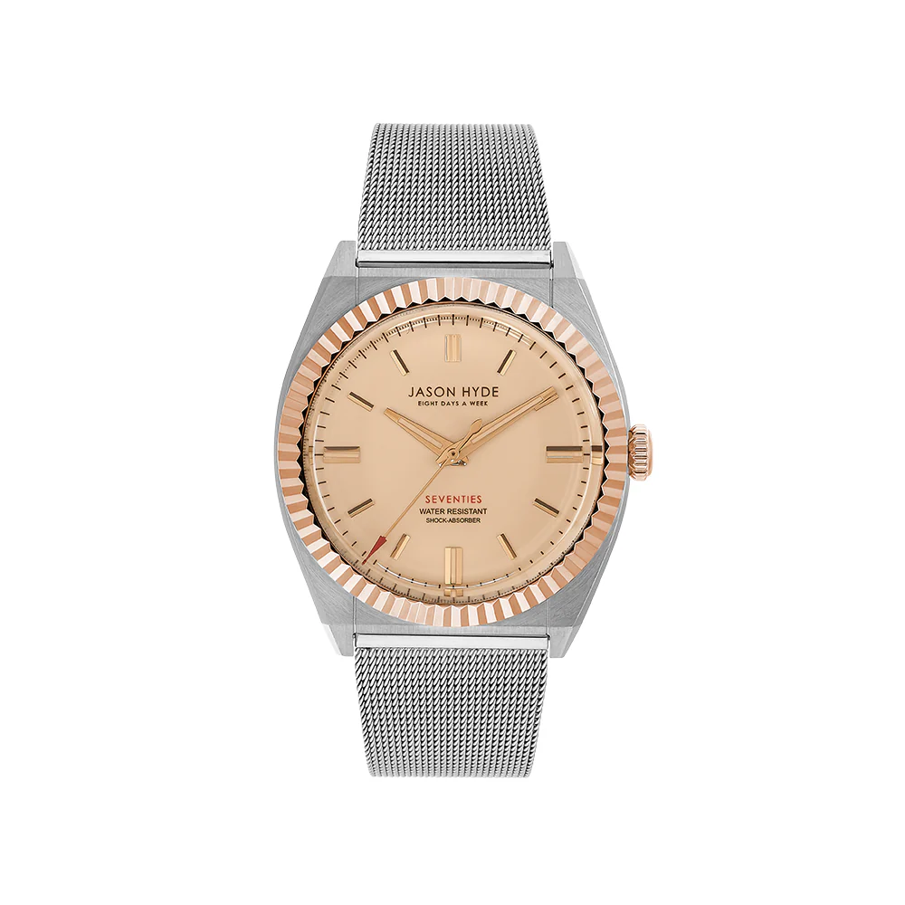 1144-jason-hyde-amber-36mm-beige-gray-1.webp Jason Hyde Amber 36mm Beige Gray