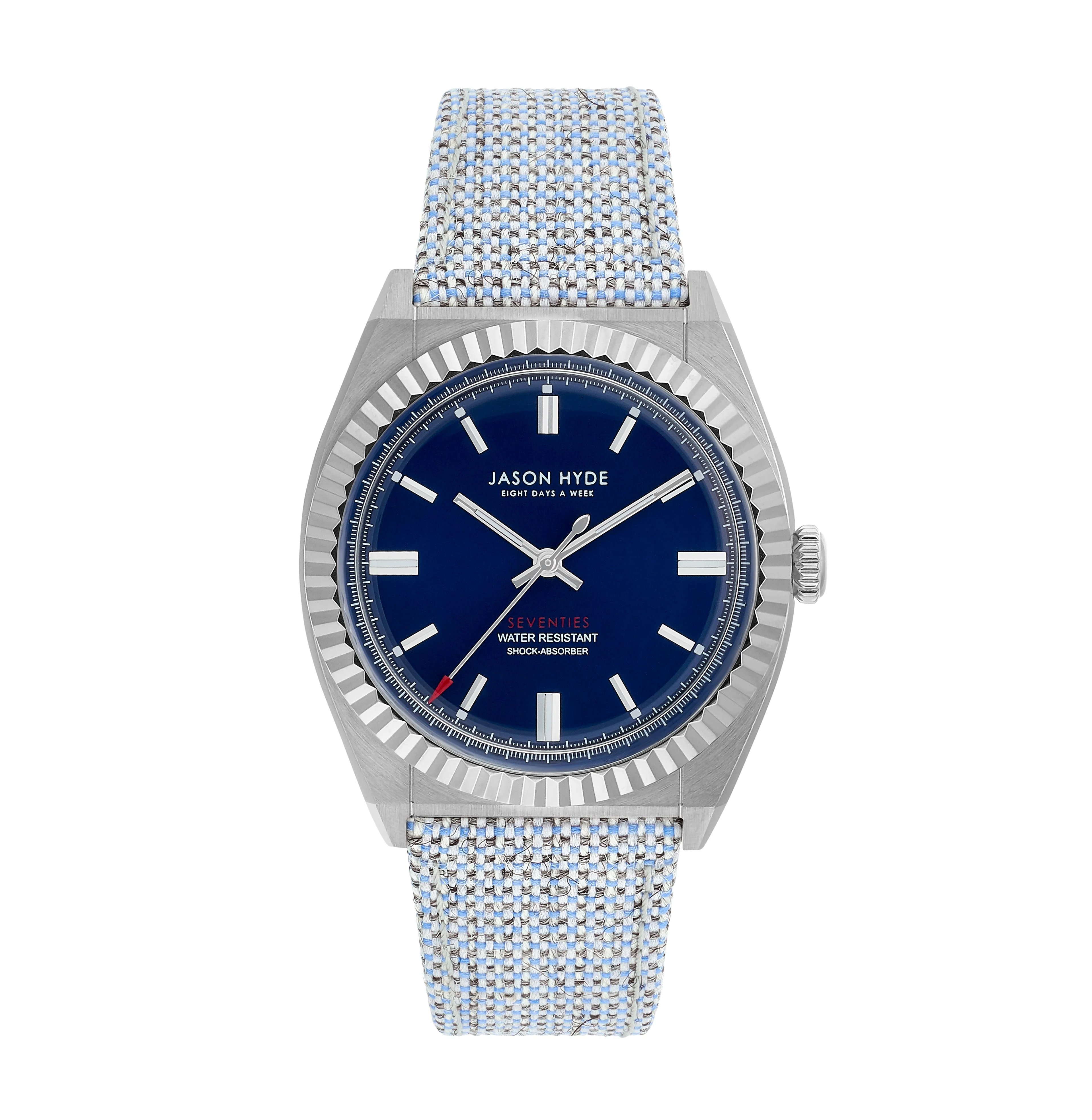 1148-jason-hyde-uno-40mm-blue-1.webp Jason Hyde Uno 40mm Blue