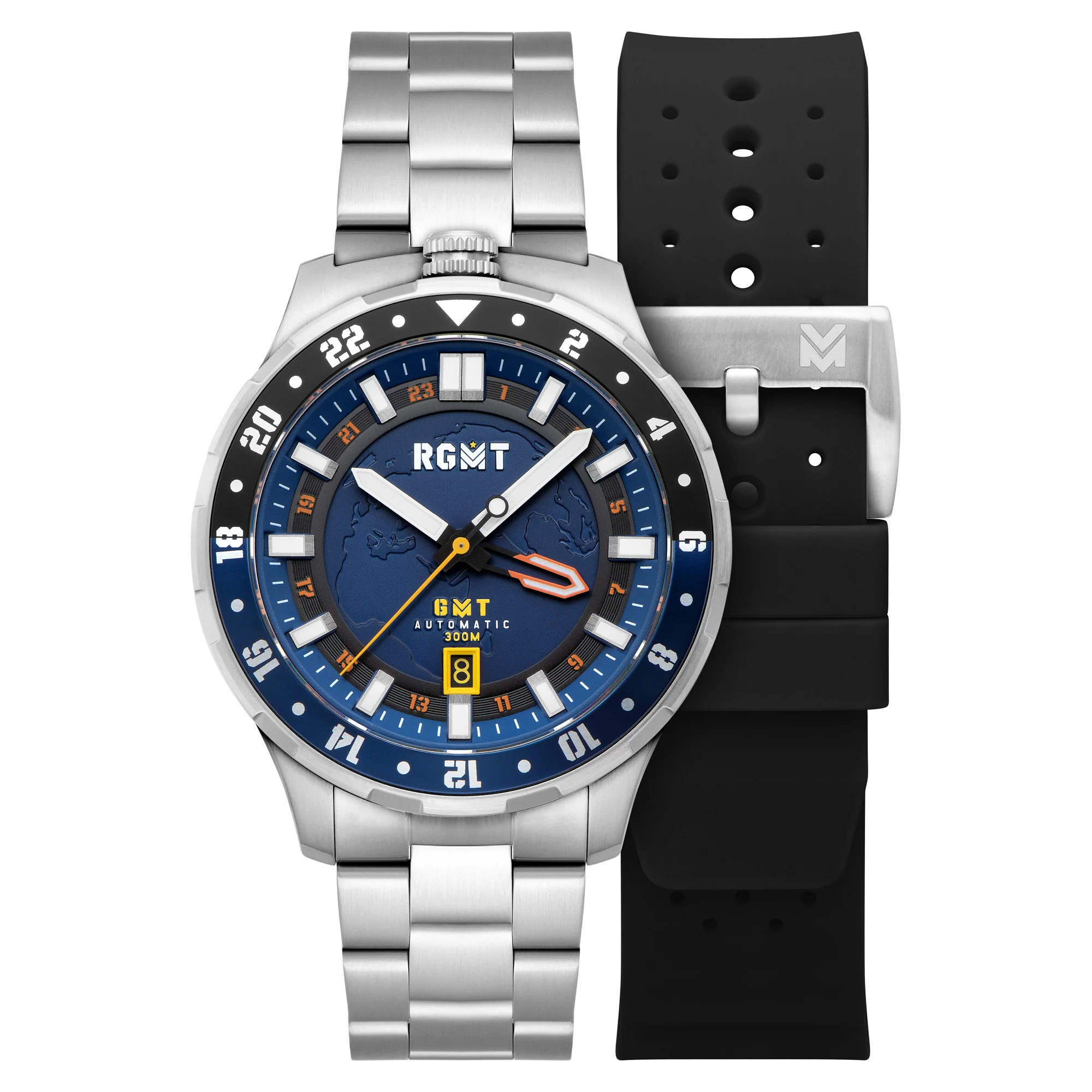 115-rgmt-globemaster-gmt-automatic-mission-blue-1.webp RGMT Globemaster GMT Automatic Mission Blue