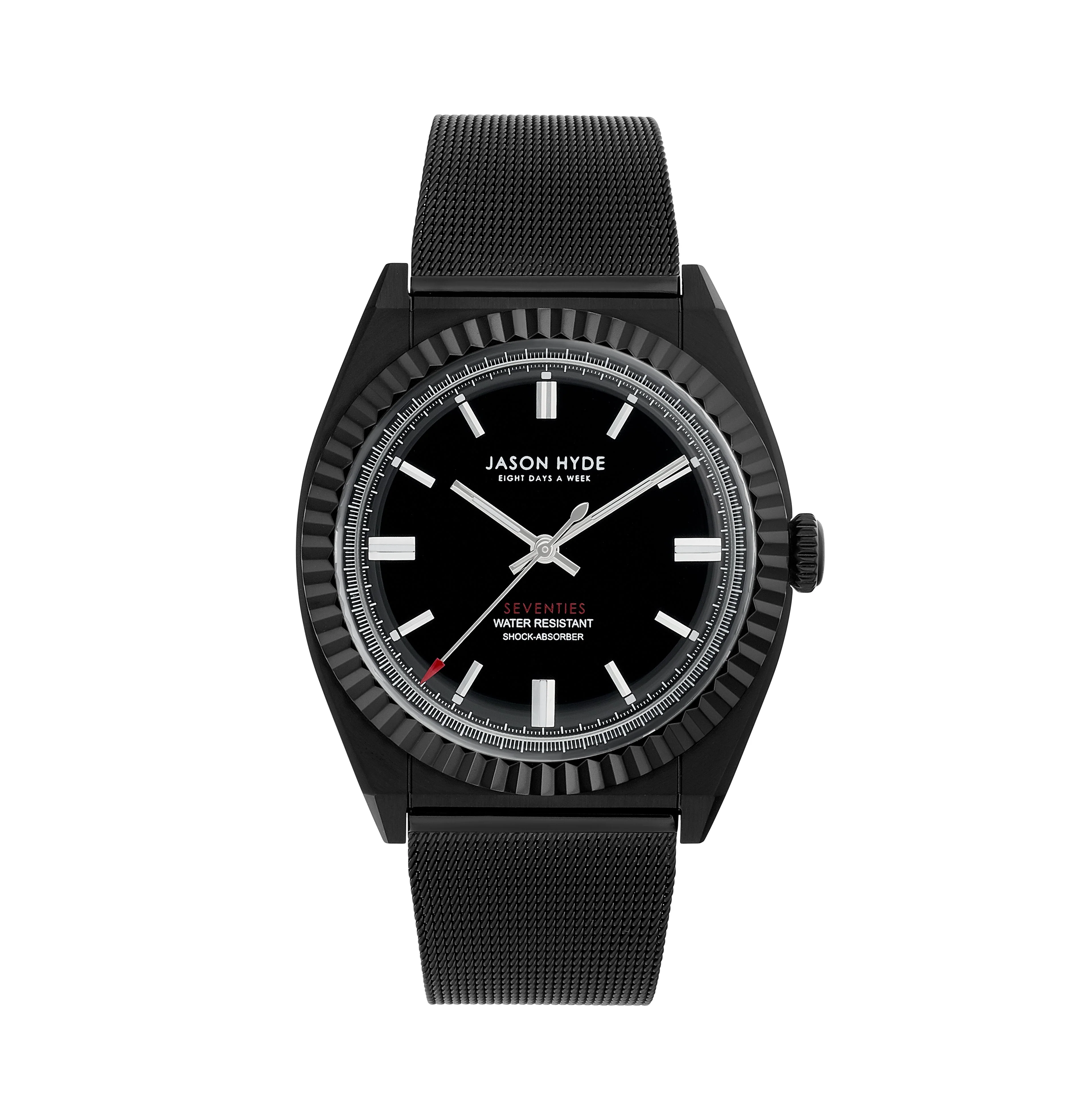 1151-jason-hyde-uno-40mm-all-black-1.webp Jason Hyde Uno 40mm All Black