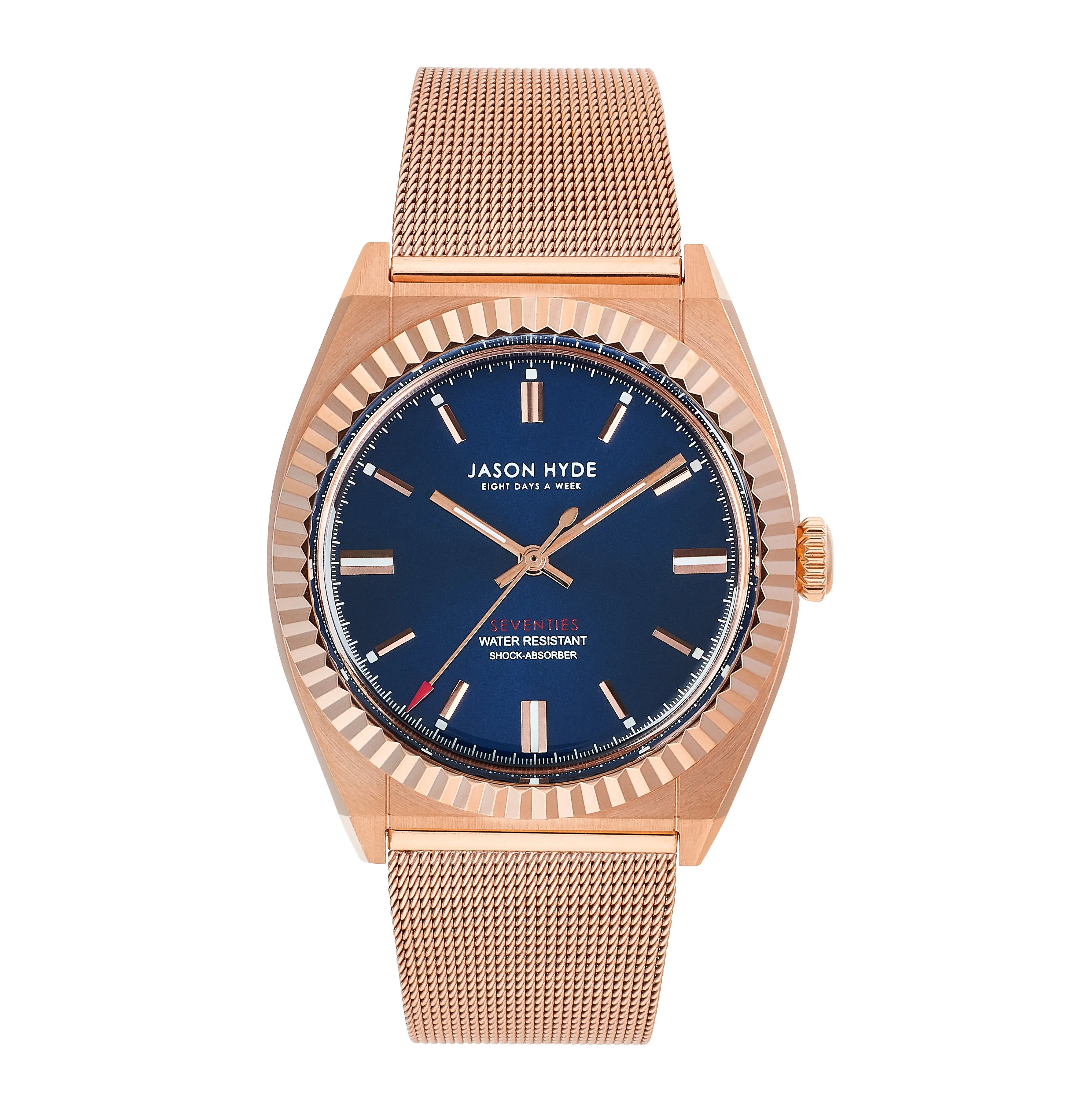 1153-jason-hyde-uno-40mm-blue-rose-gold-1.webp Jason Hyde Uno 40mm Blue Rose Gold