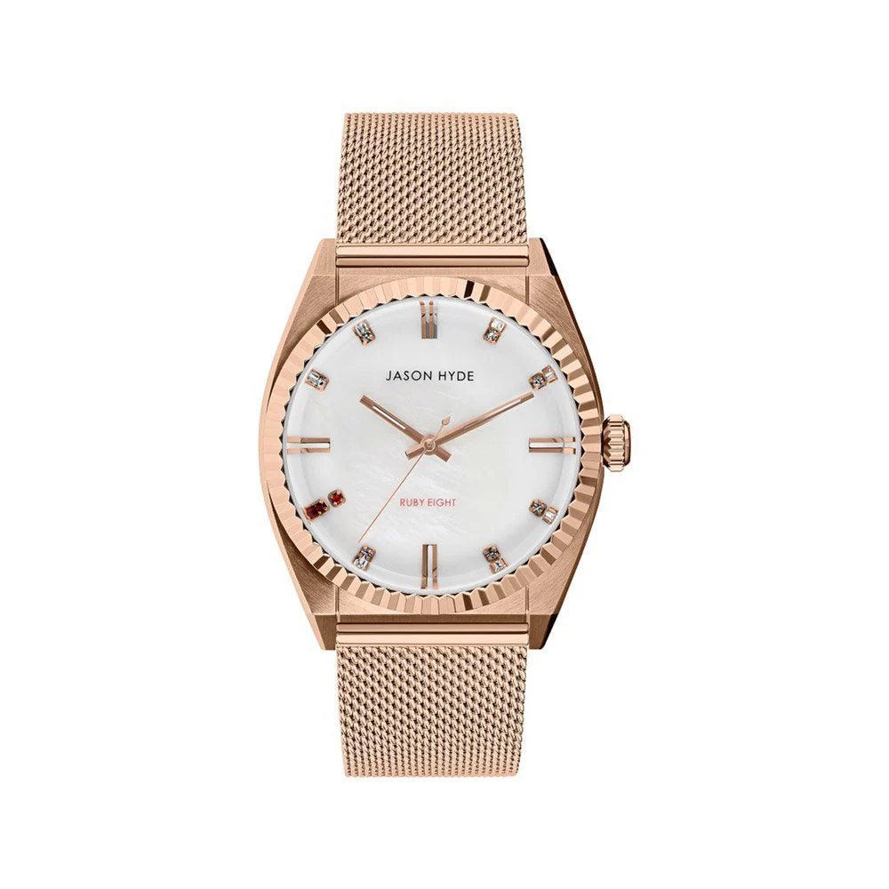 1159-jason-hyde-ruby-eight-36mm-gold-mother-of-pearl-1.webp Jason Hyde Ruby Eight 36mm Gold Mother of Pearl
