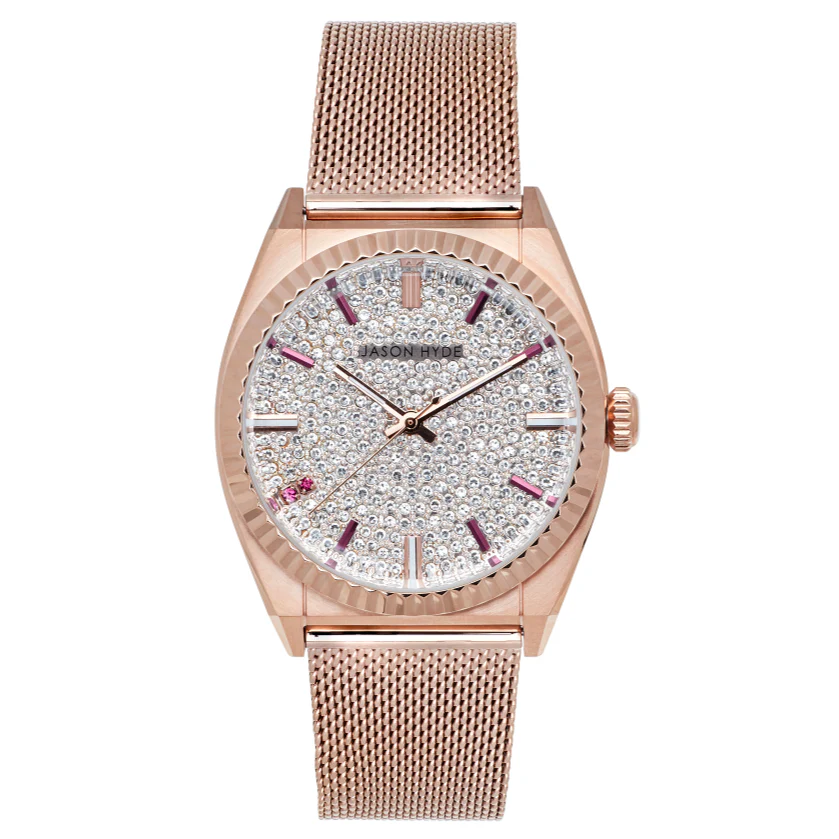 1160-jason-hyde-ruby-eight-36mm-pave-rose-gold-1.webp Jason Hyde Ruby Eight 36mm Pave Rose Gold