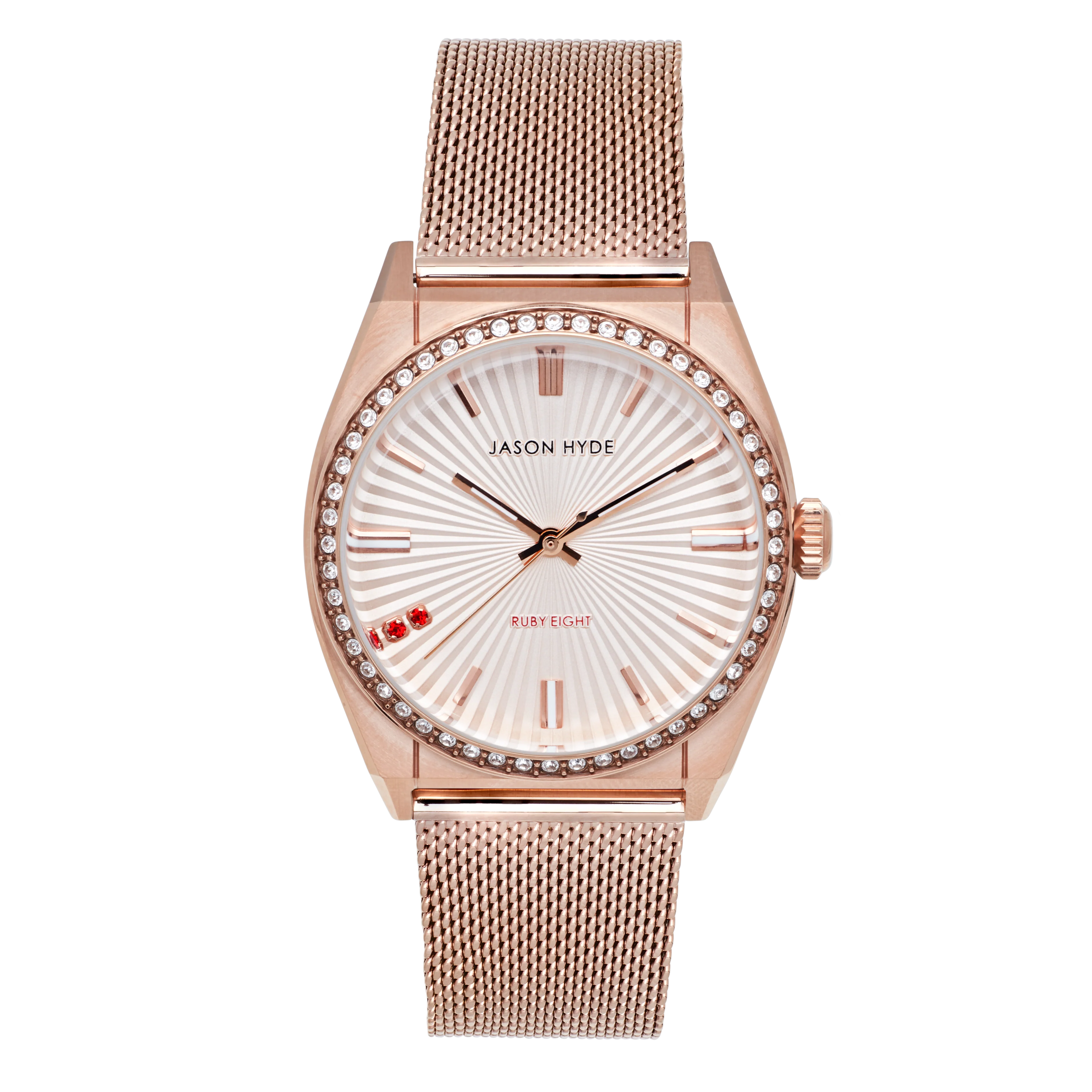 1161-jason-hyde-ruby-eight-36mm-sunray-rose-1.webp Jason Hyde Ruby Eight 36mm Sunray Rose