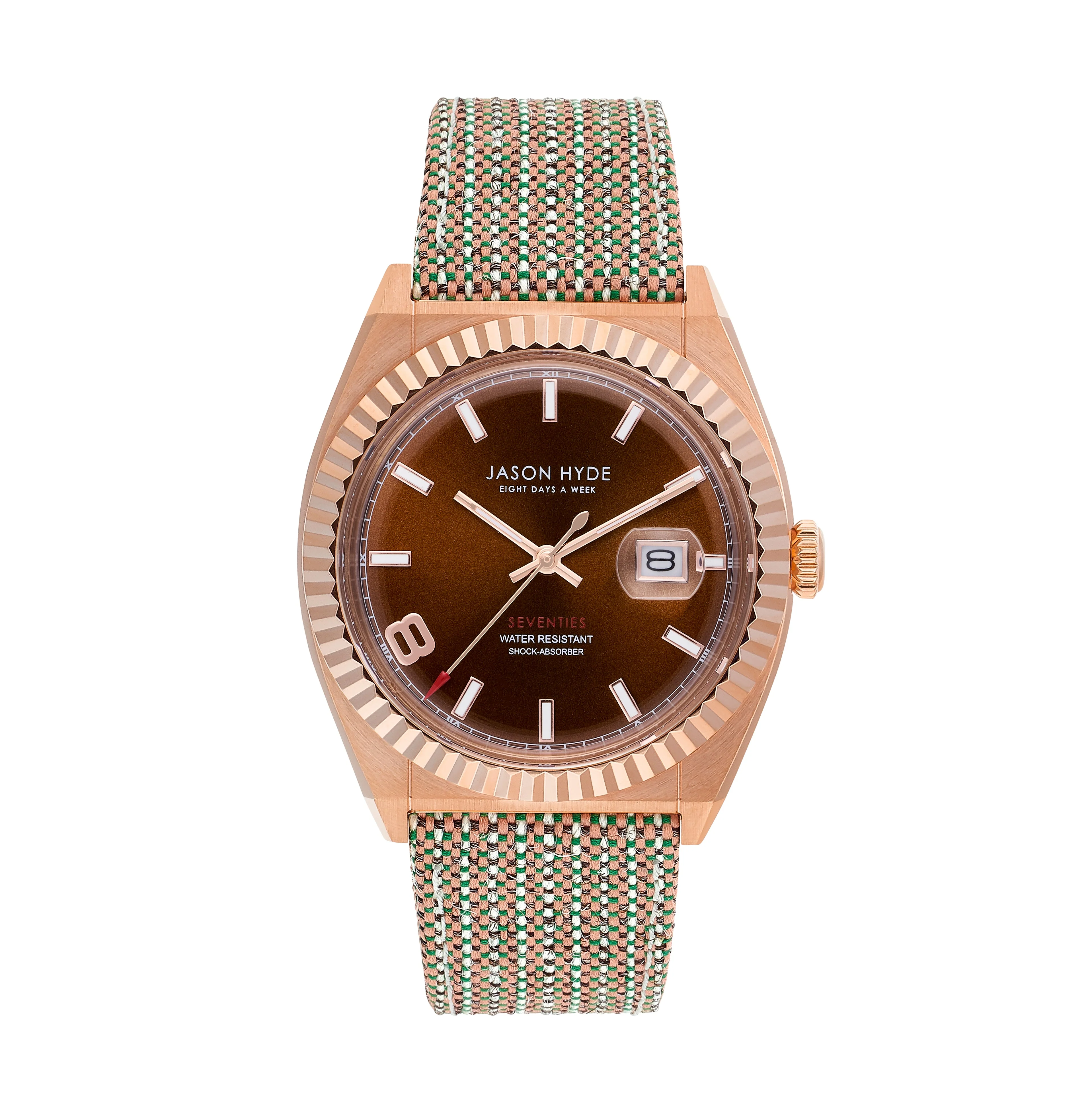 1164-jason-hyde-i-have-a-date-40mm-rose-gold-brown-1.webp Jason Hyde I Have A Date 40mm Rose Gold Brown