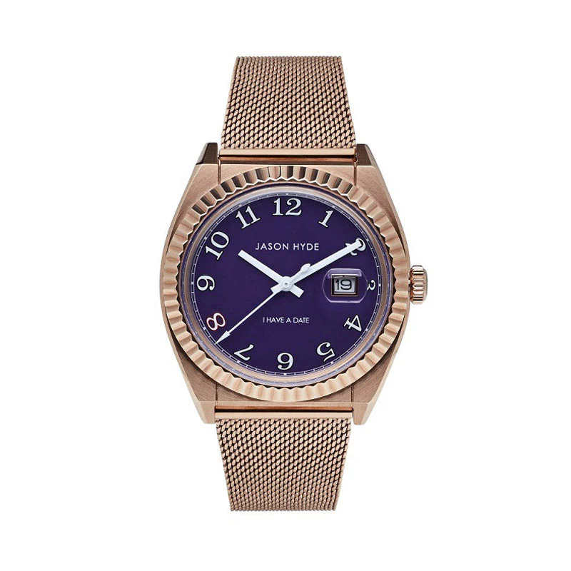 1166-jason-hyde-i-have-a-date-40mm-purple-1.webp Jason Hyde I Have A Date 40mm Purple