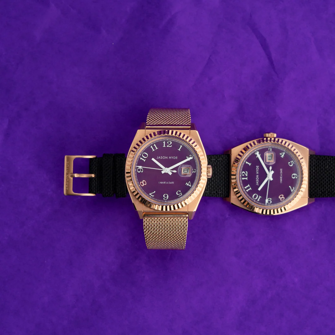 1166-jason-hyde-i-have-a-date-40mm-purple-2.webp Jason Hyde I Have A Date 40mm Purple