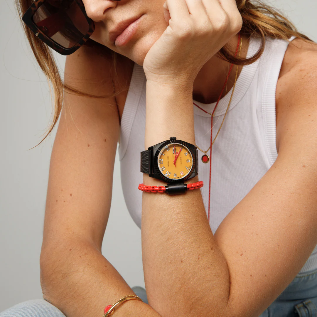 1167-jason-hyde-i-have-a-date-40mm-yellow-black-2.webp Jason Hyde I Have A Date 40mm Yellow Black
